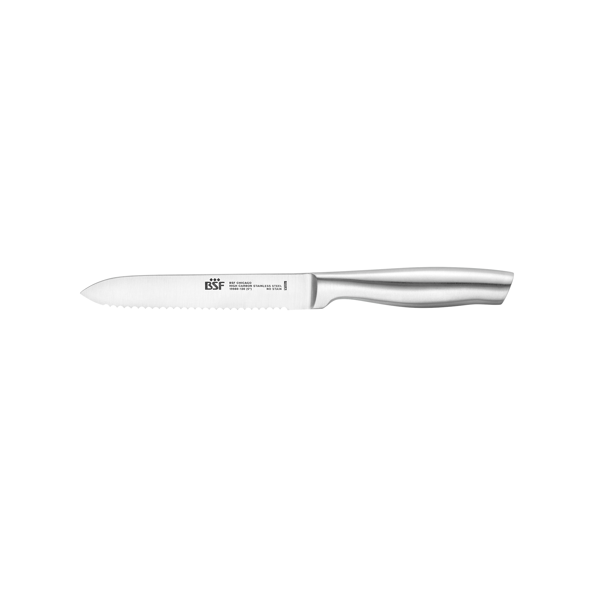 BSF Universalmesser Chicago