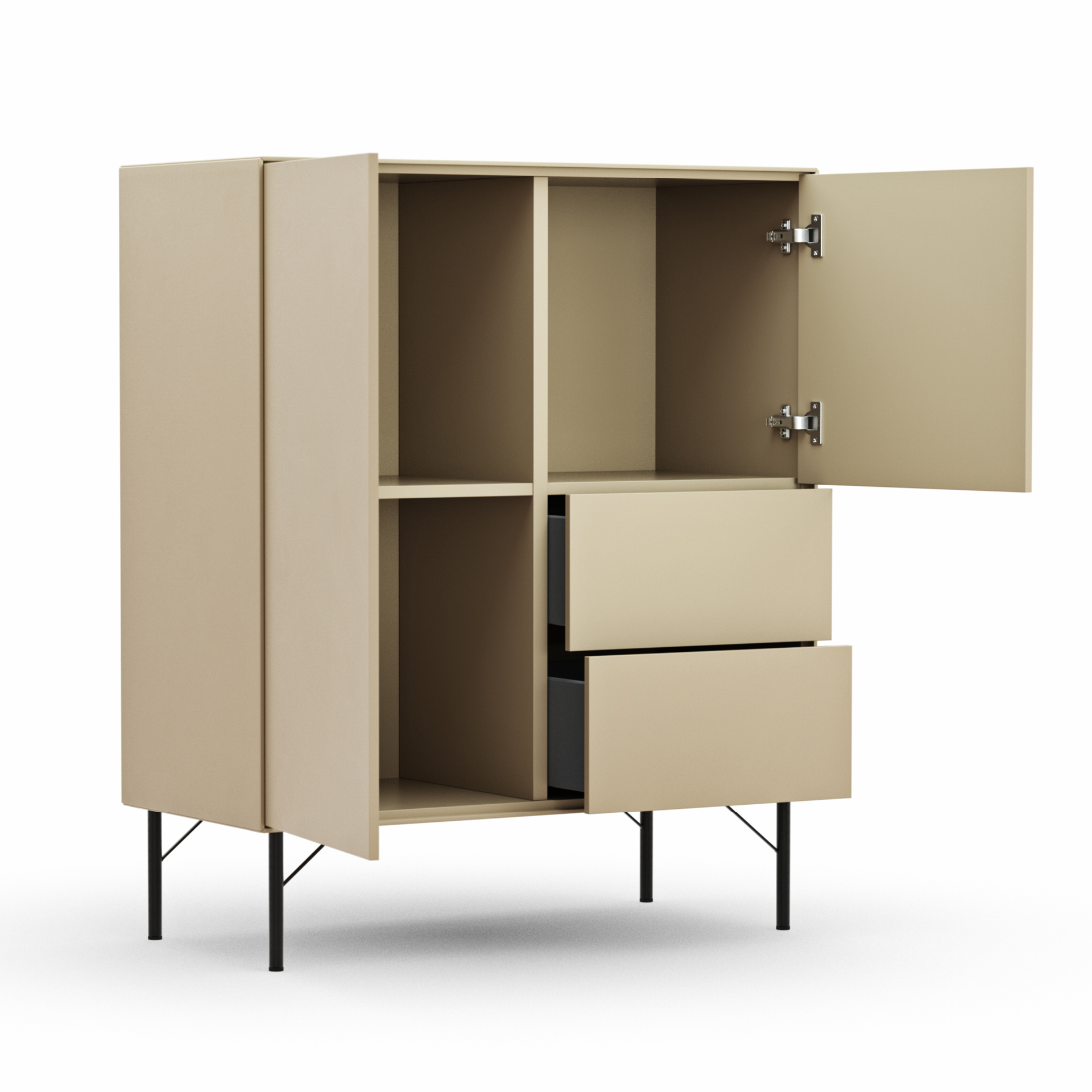 Büroschränke Büroschränke