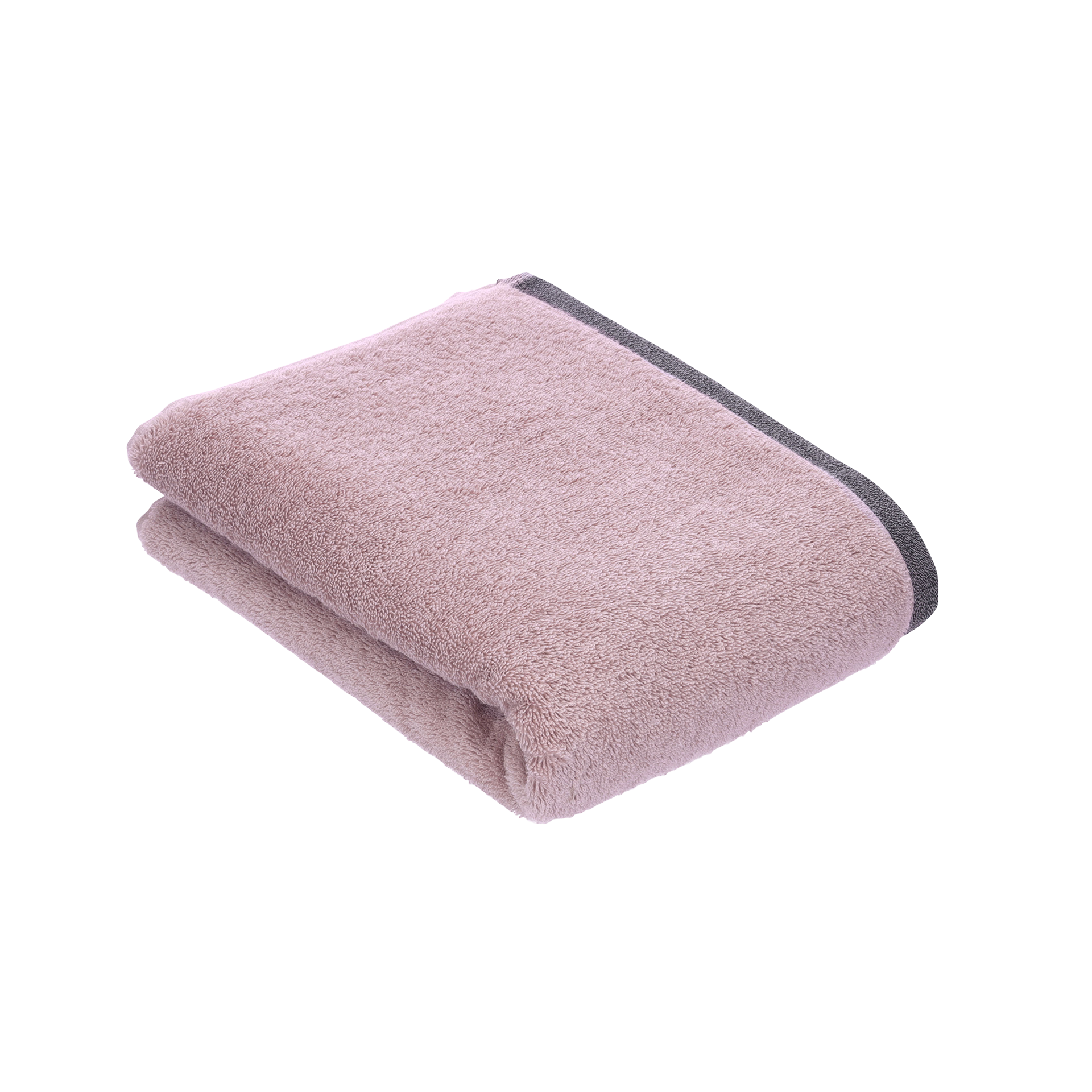 bugatti Duschtuch Prato Sea Lavender 67x140cm bugatti Duschtuch Prato Sea Lavender 67x140cm