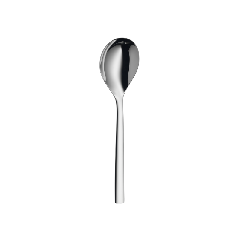 WMF Servierlöffel Nuova
