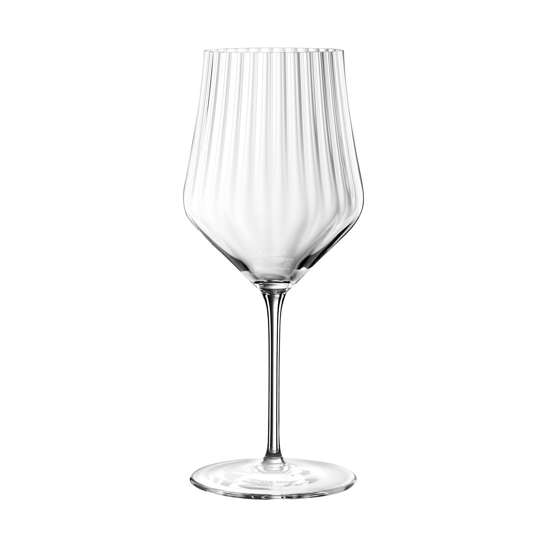 Gläser-Set Aperitivo 2-teilig