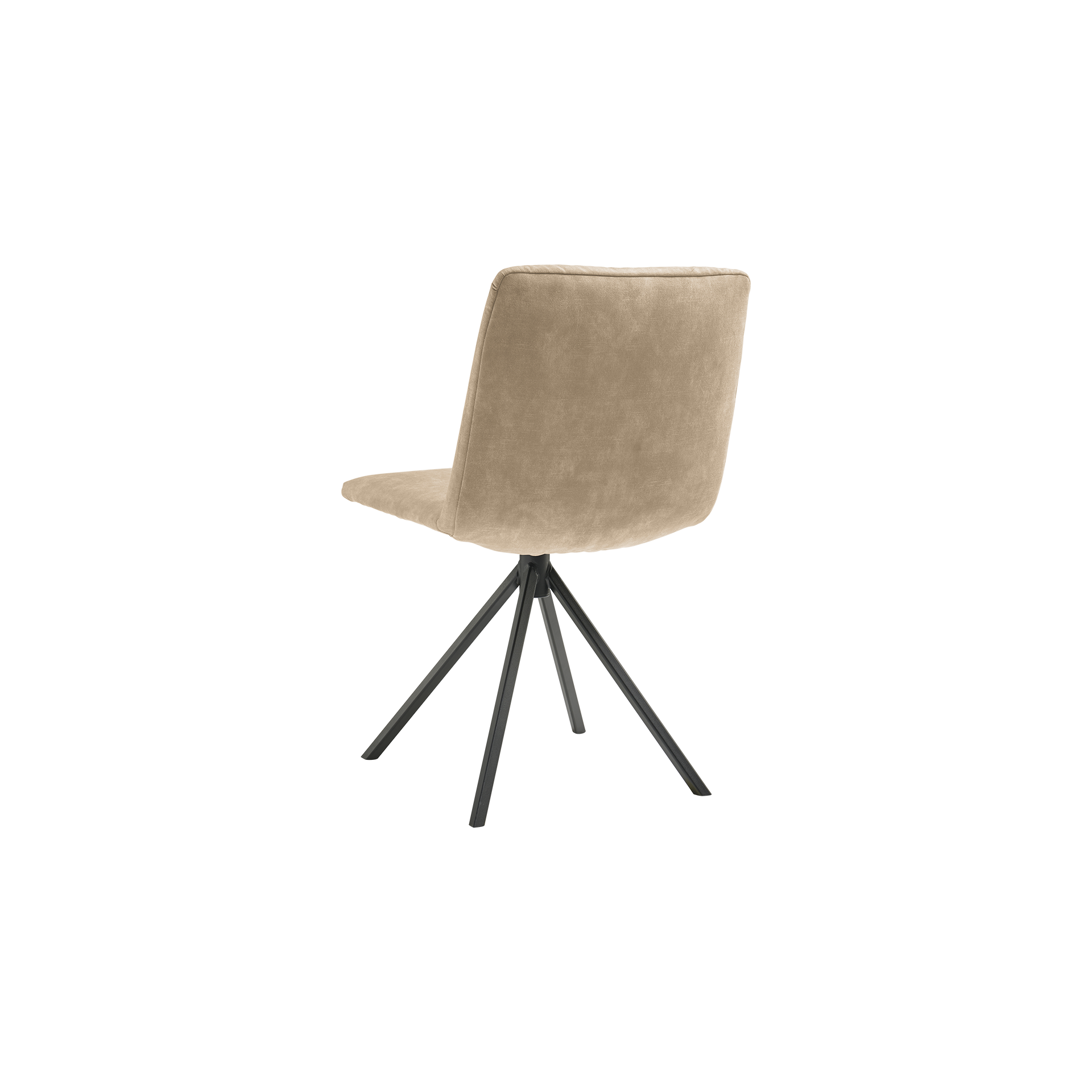 Musterring Stuhl JustB! Beige Musterring Stuhl JustB! Beige