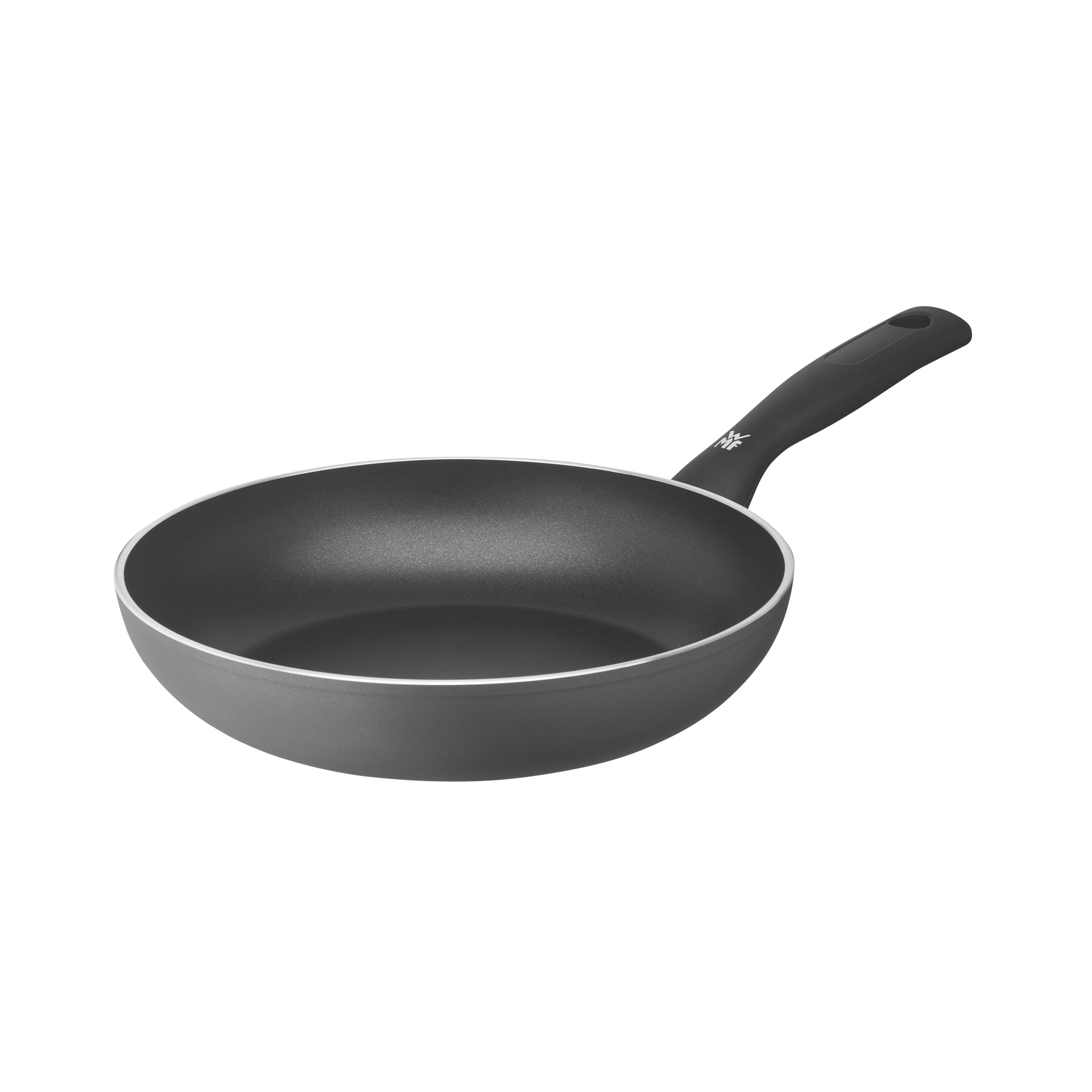 WMF Pfanne PermaDur 24cm WMF Pfanne PermaDur 24cm