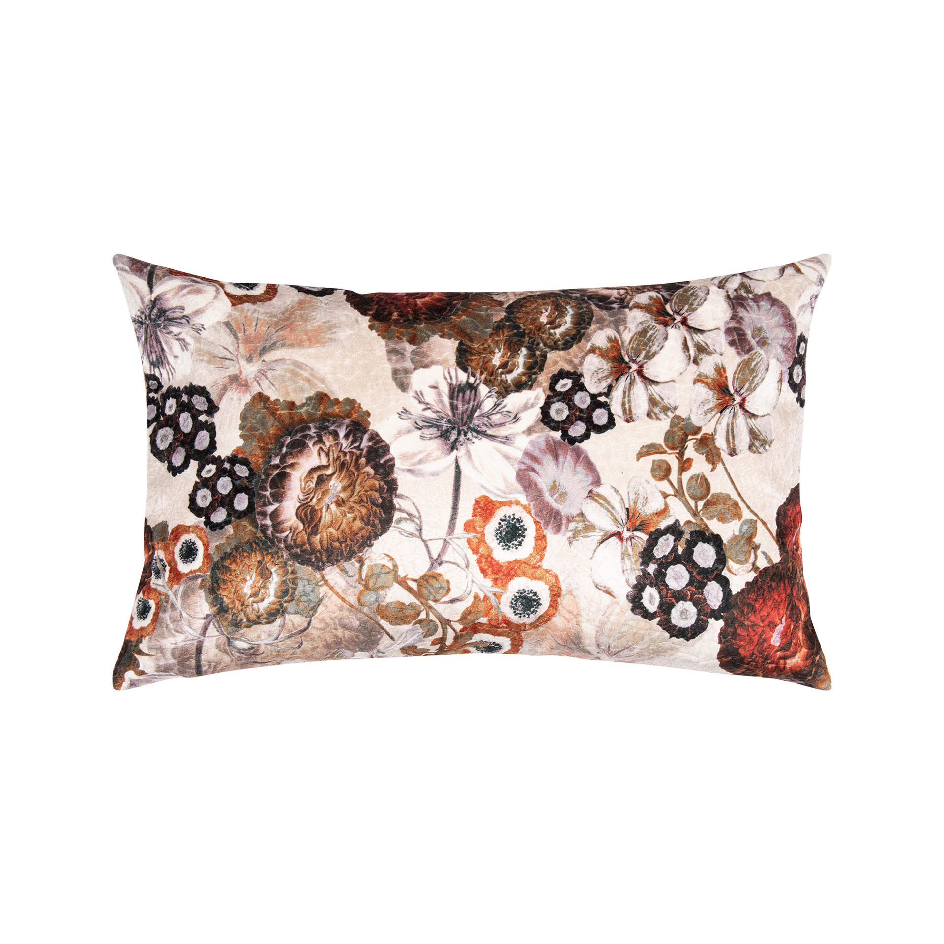 Kissenhülle Milieu Natural 35x60cm Kissenhülle Milieu Natural 35x60cm