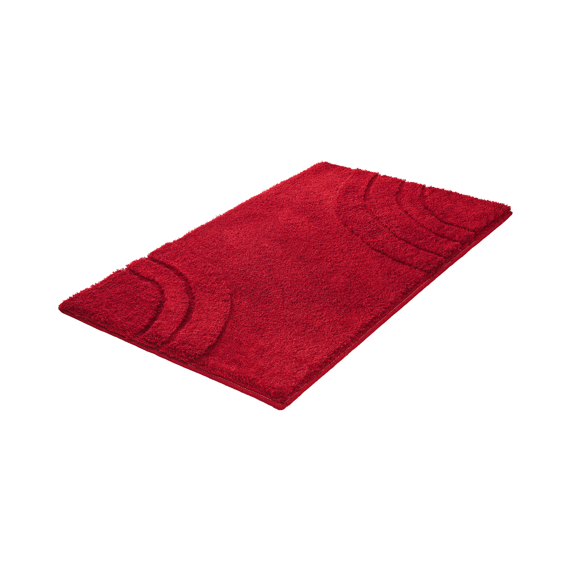 kleine Wolke Badematte Saturn 70x120cm kleine Wolke Badematte Saturn 70x120cm