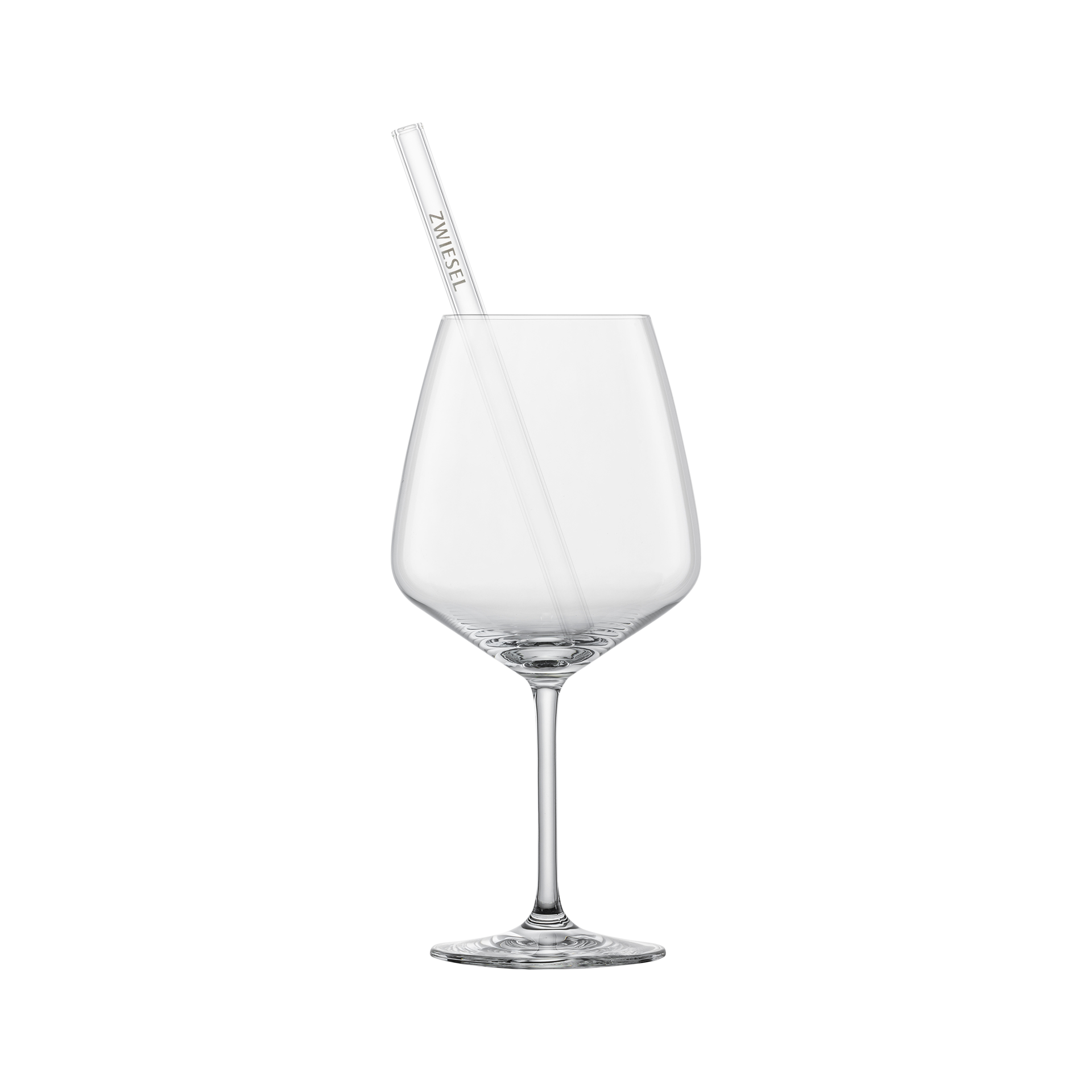 Gläser-Set After Work 8-teilig