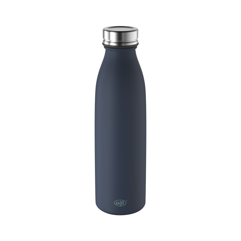 Isolierflasche PURE shadow blue Isolierflasche PURE shadow blue