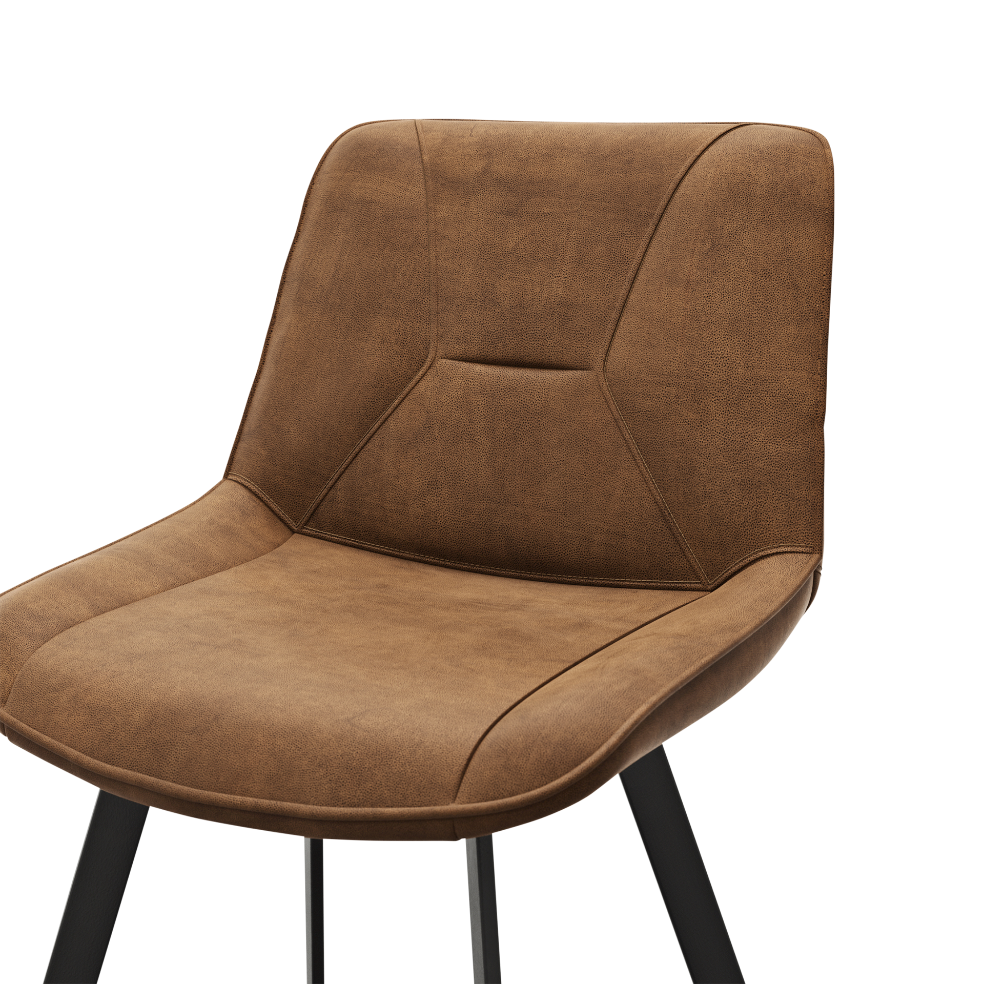 Natura Barhocker Wesley Gestell Metall Schwarz pulverbeschichtet Bezug Stoff Bull Camel Natura Barhocker Wesley Gestell Metall Schwarz pulverbeschichtet Bezug Stoff Bull Camel