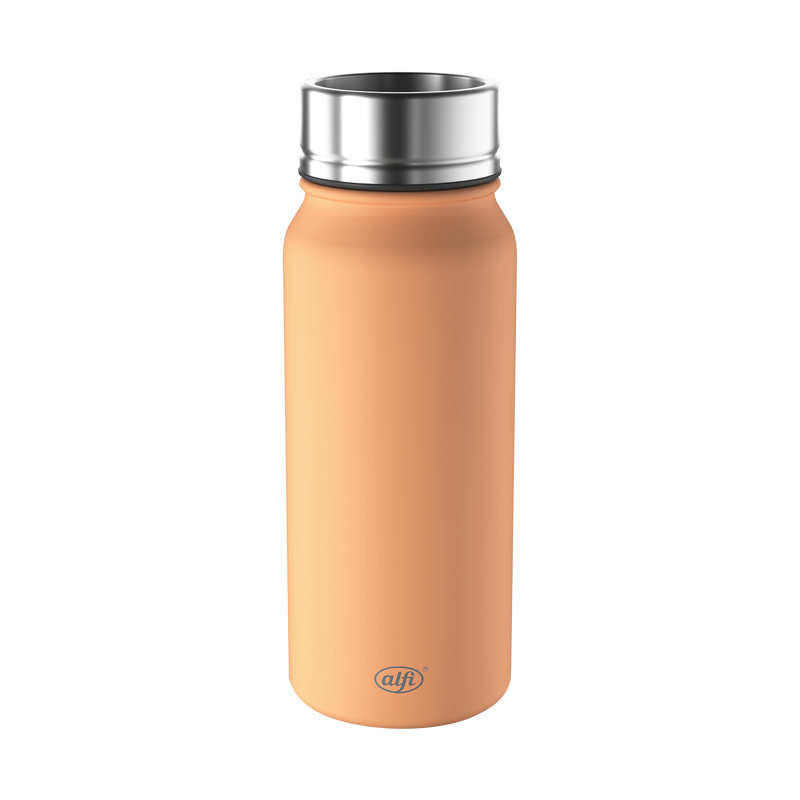 Isolierbecher PURE sunset peach