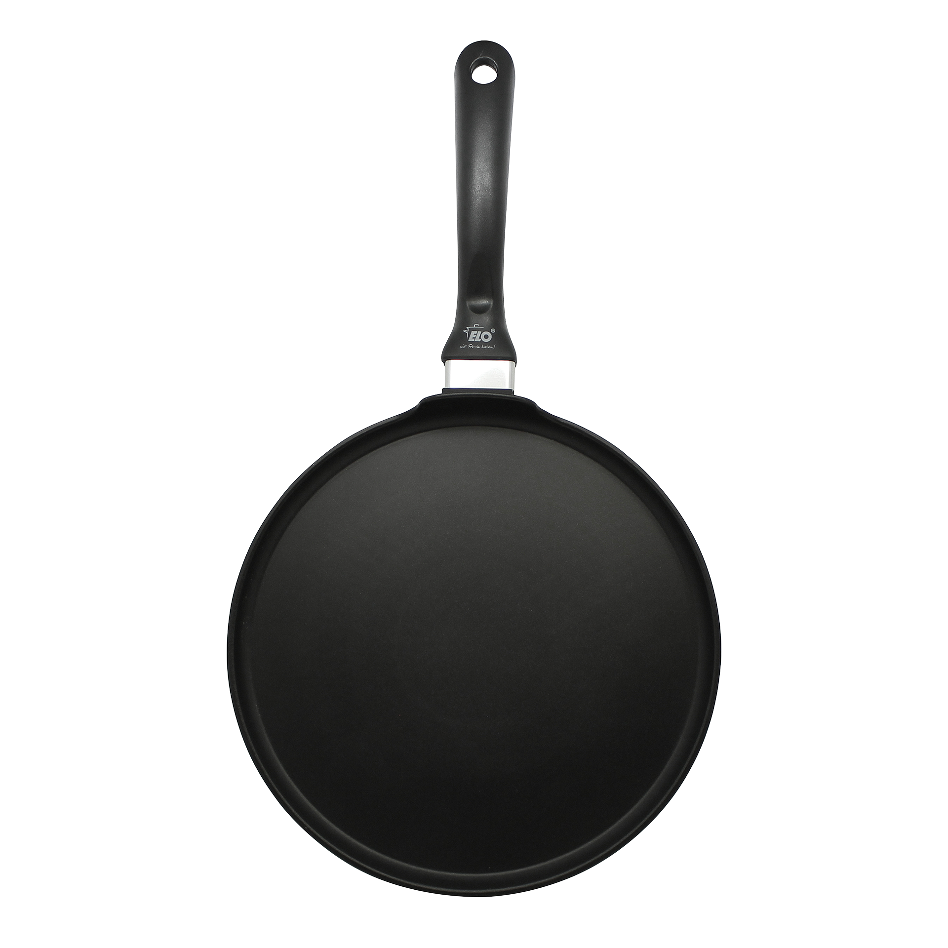 Crepespfanne Alucast Elodur Select 28cm Crepespfanne Alucast Elodur Select 28cm
