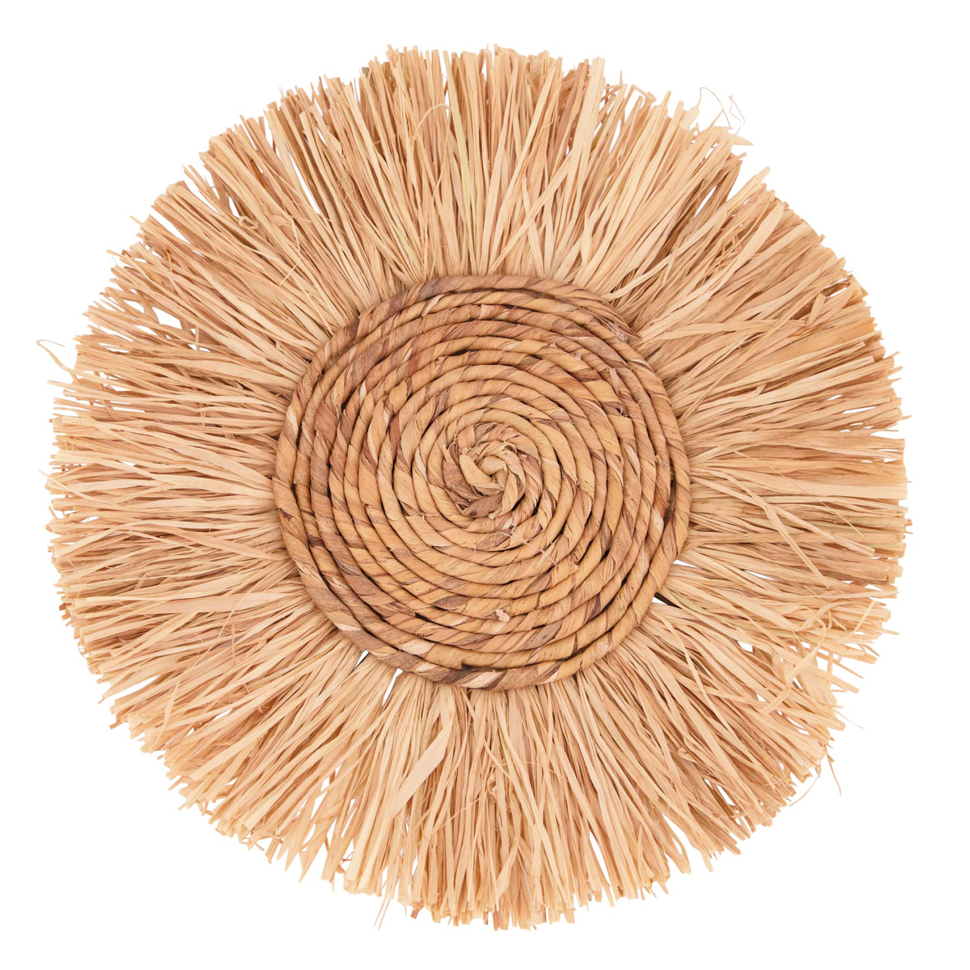 Tischsets & Servietten