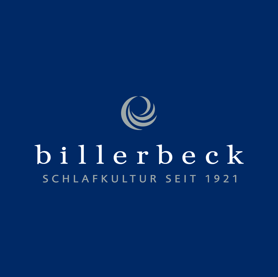 Billerbeck Billerbeck