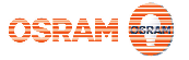 Osram