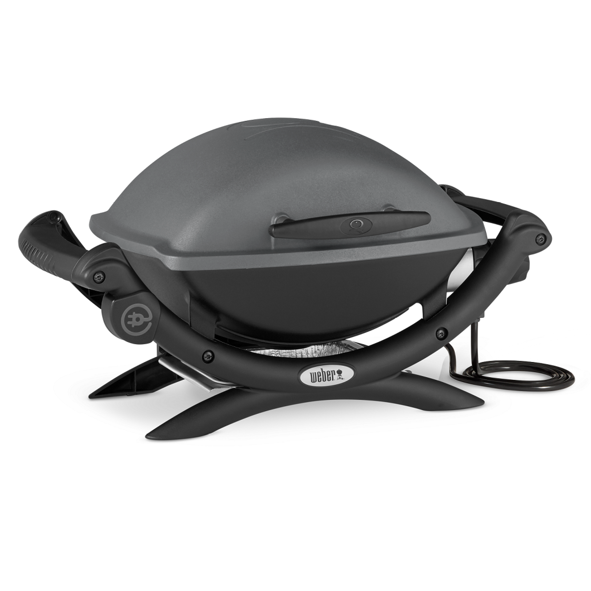 Elektrogrill Elektrogrill