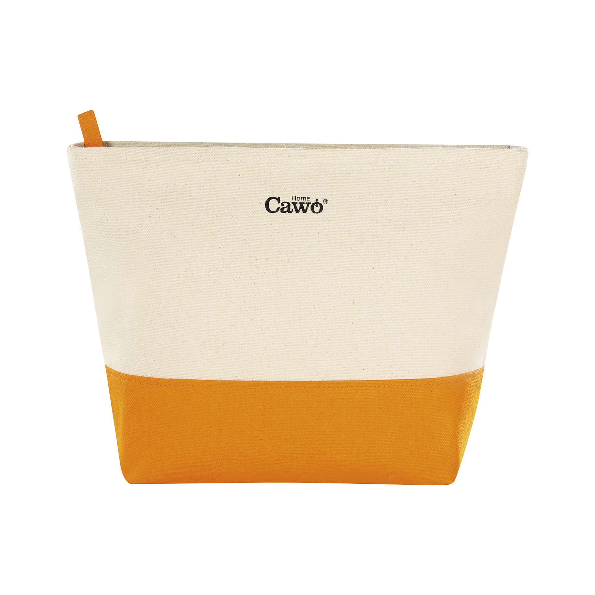 Cawö Tasche Lifestyle Orange Cawö Tasche Lifestyle Orange