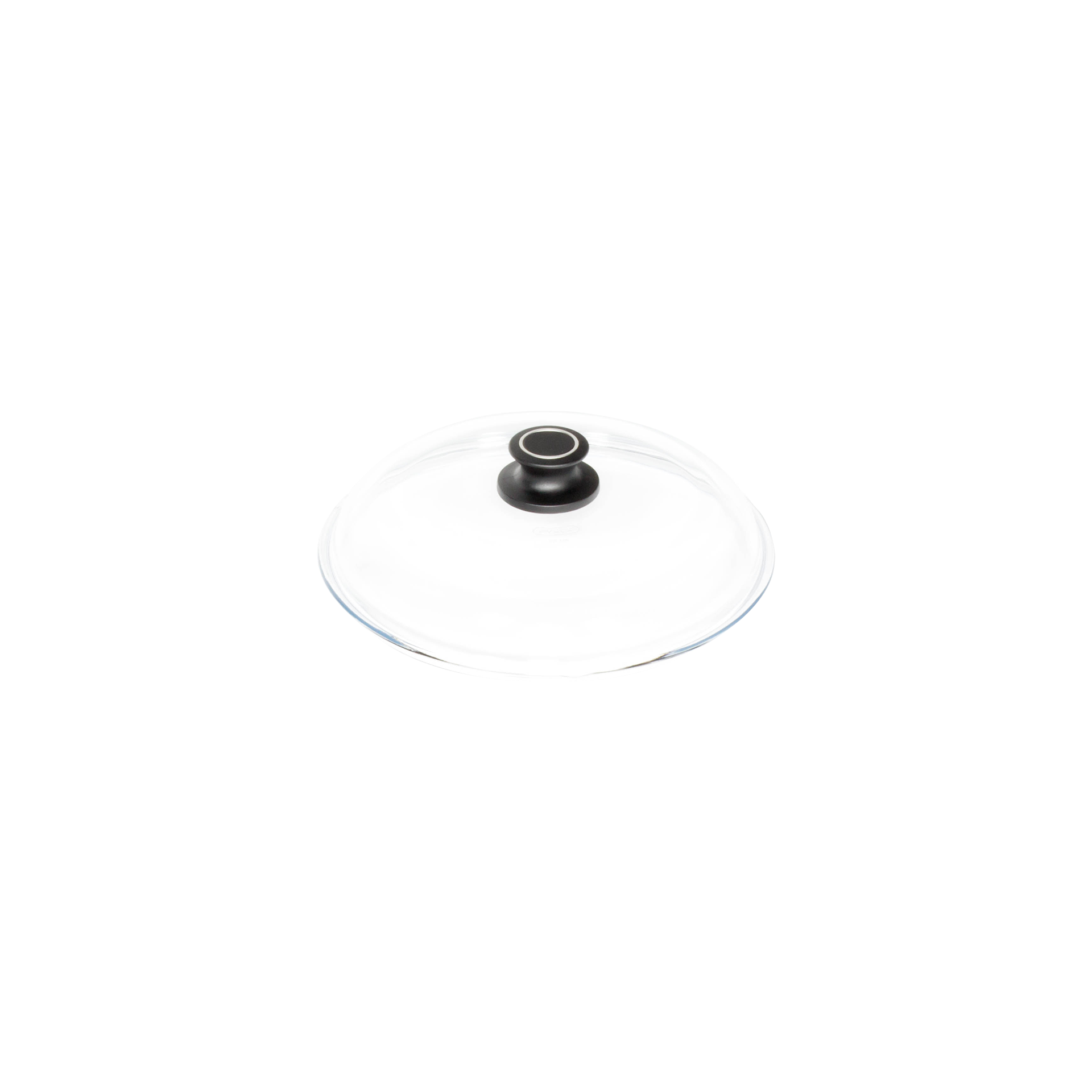 AMT Deckel AMT Deckel