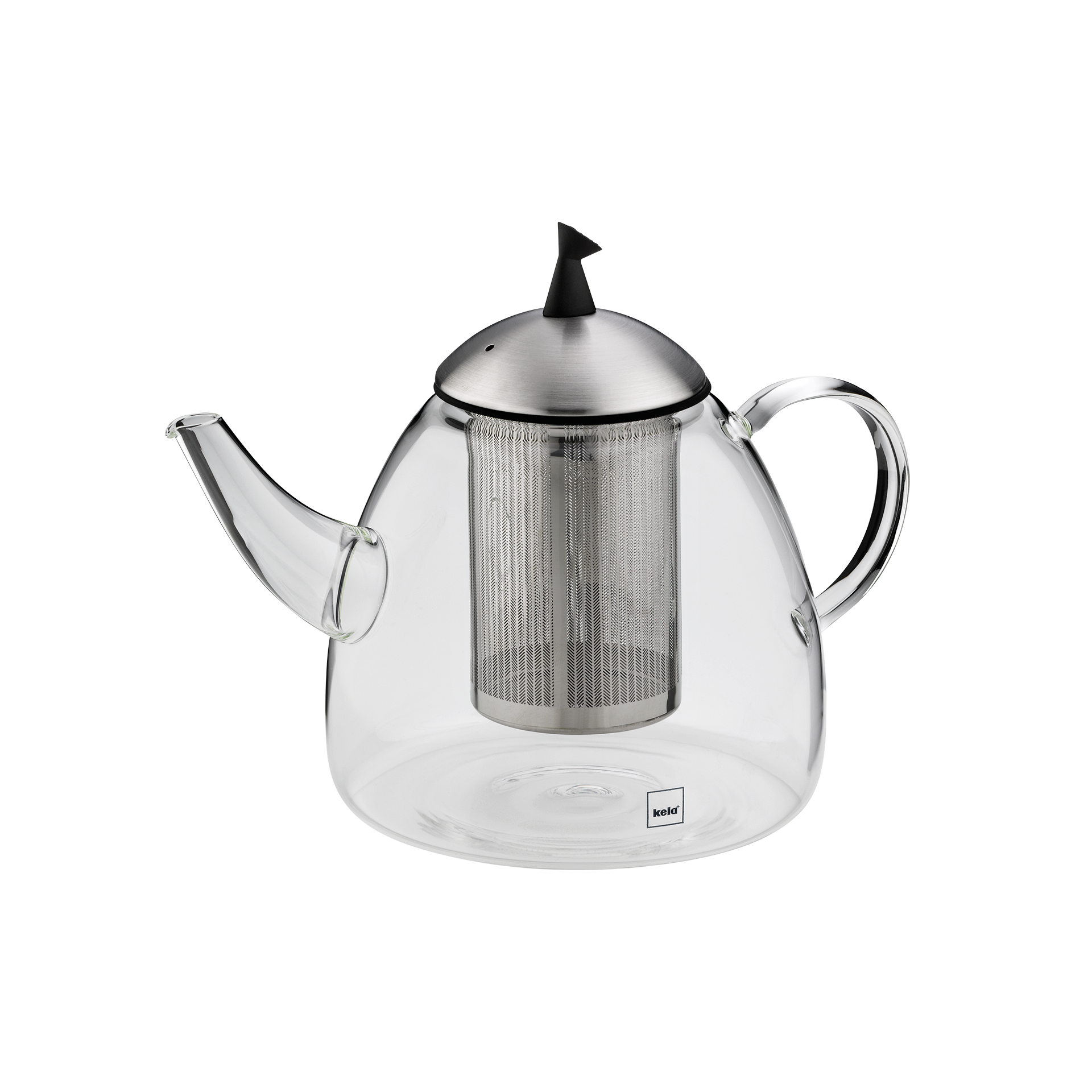 Kela Teekanne Aurora Kela Teekanne Aurora