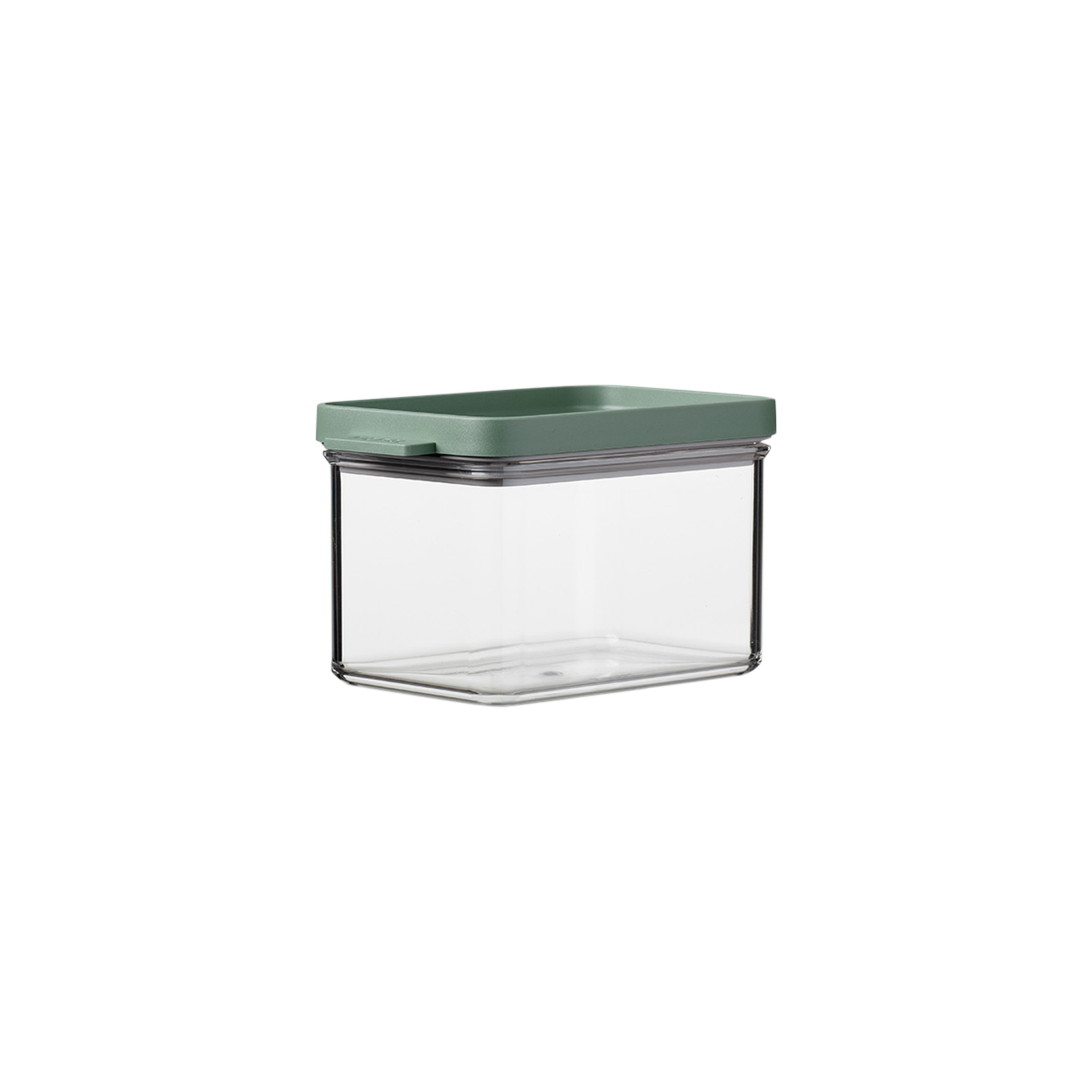 Mepal Vorratsdose Omnia Nordic Sage Mepal Vorratsdose Omnia Nordic Sage