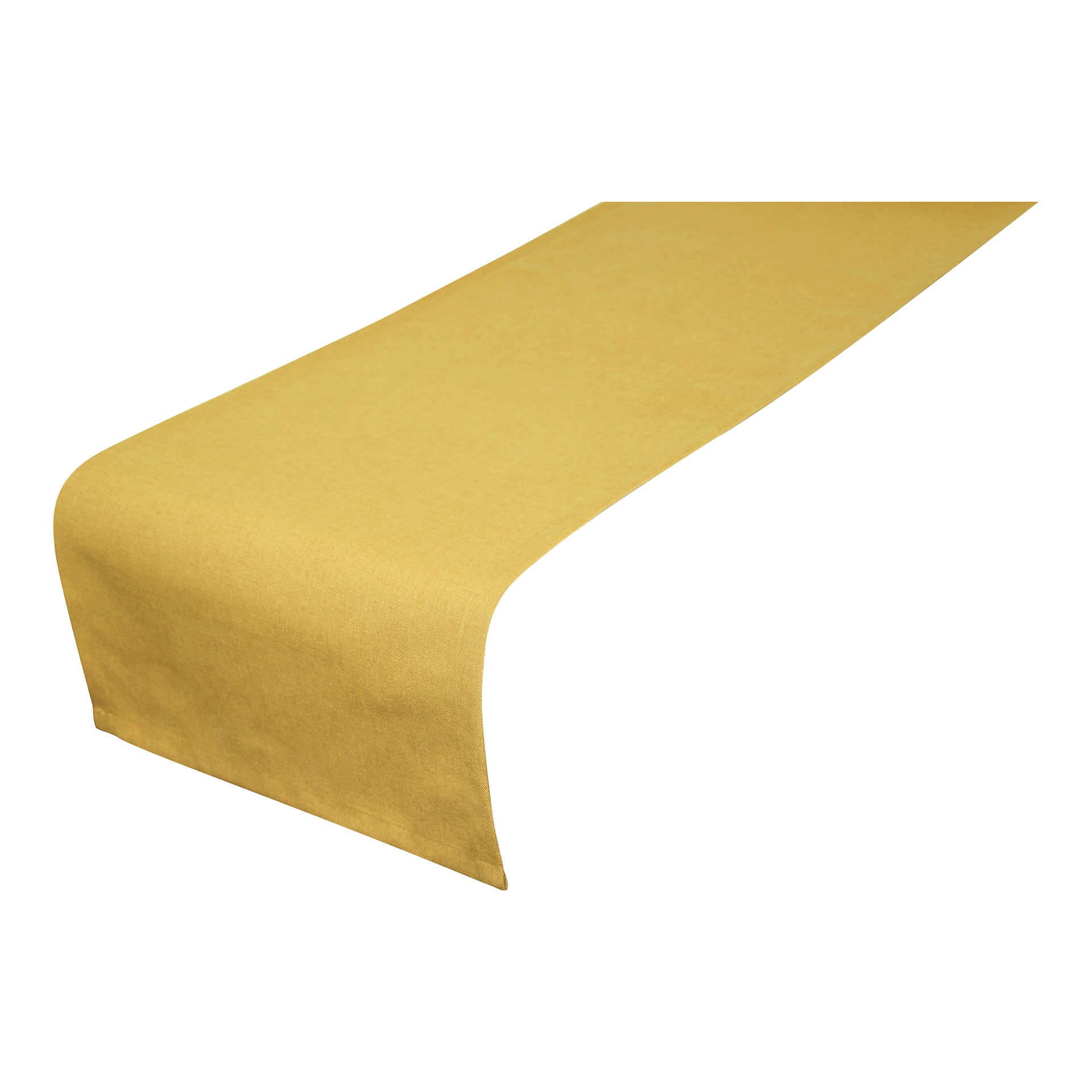 Tischläufer Mattias Curry Tischläufer Mattias Curry