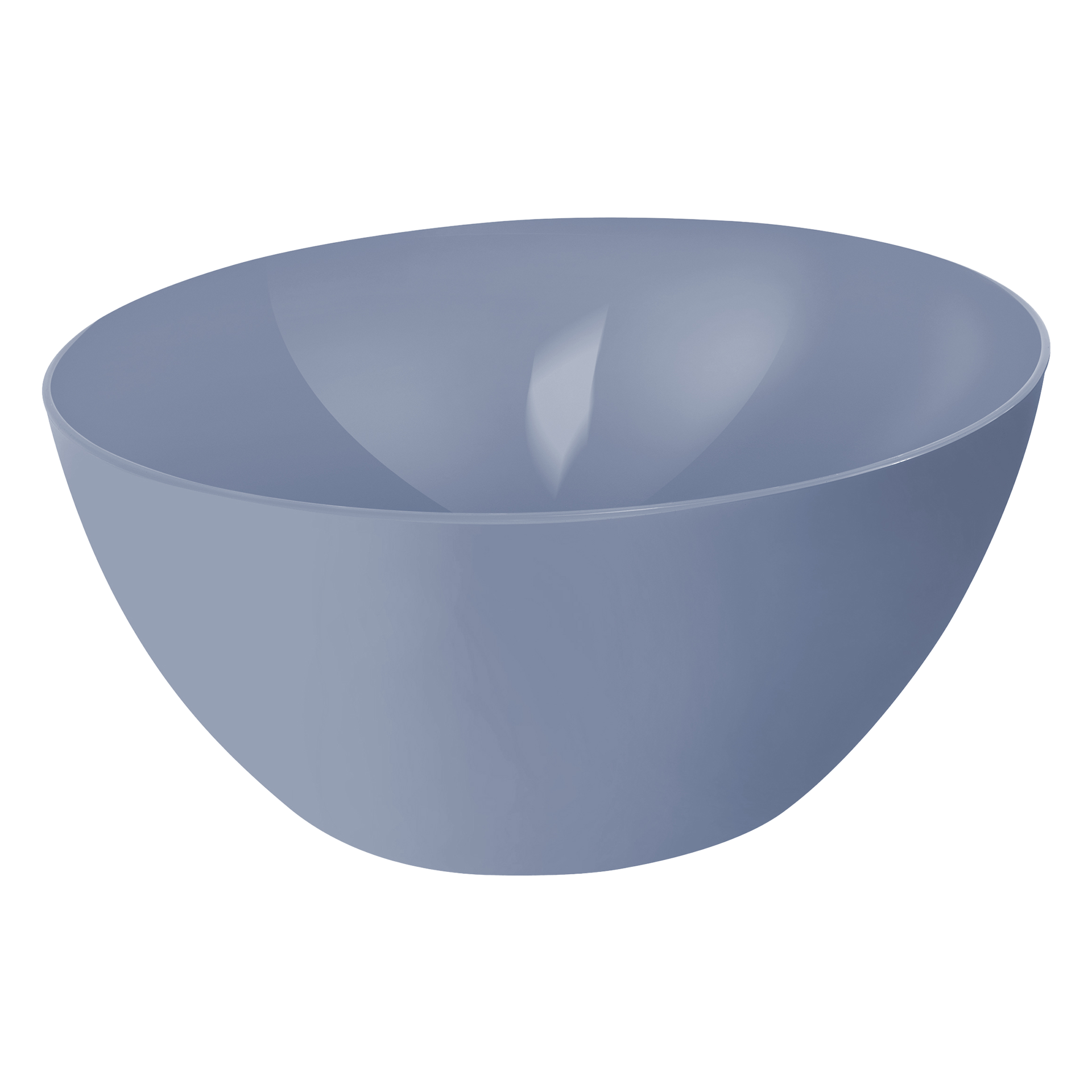 Rotho Schüssel Caruba Rotho Schüssel Caruba