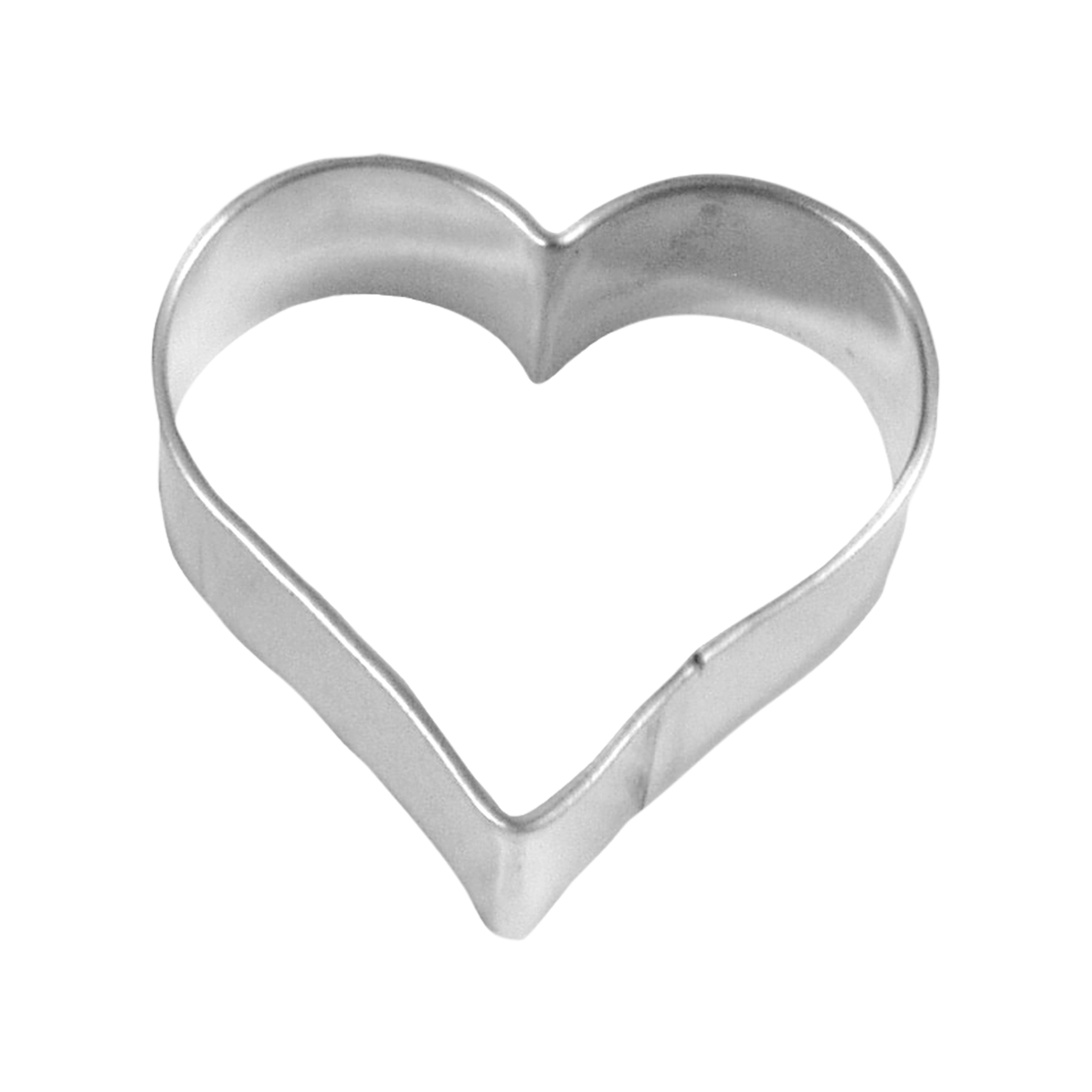 RBV Ausstechform Herz RBV Ausstechform Herz