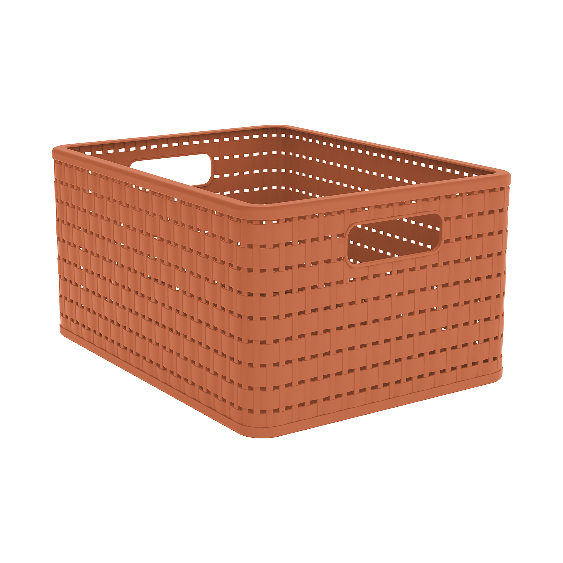 Korb Country Korb Country