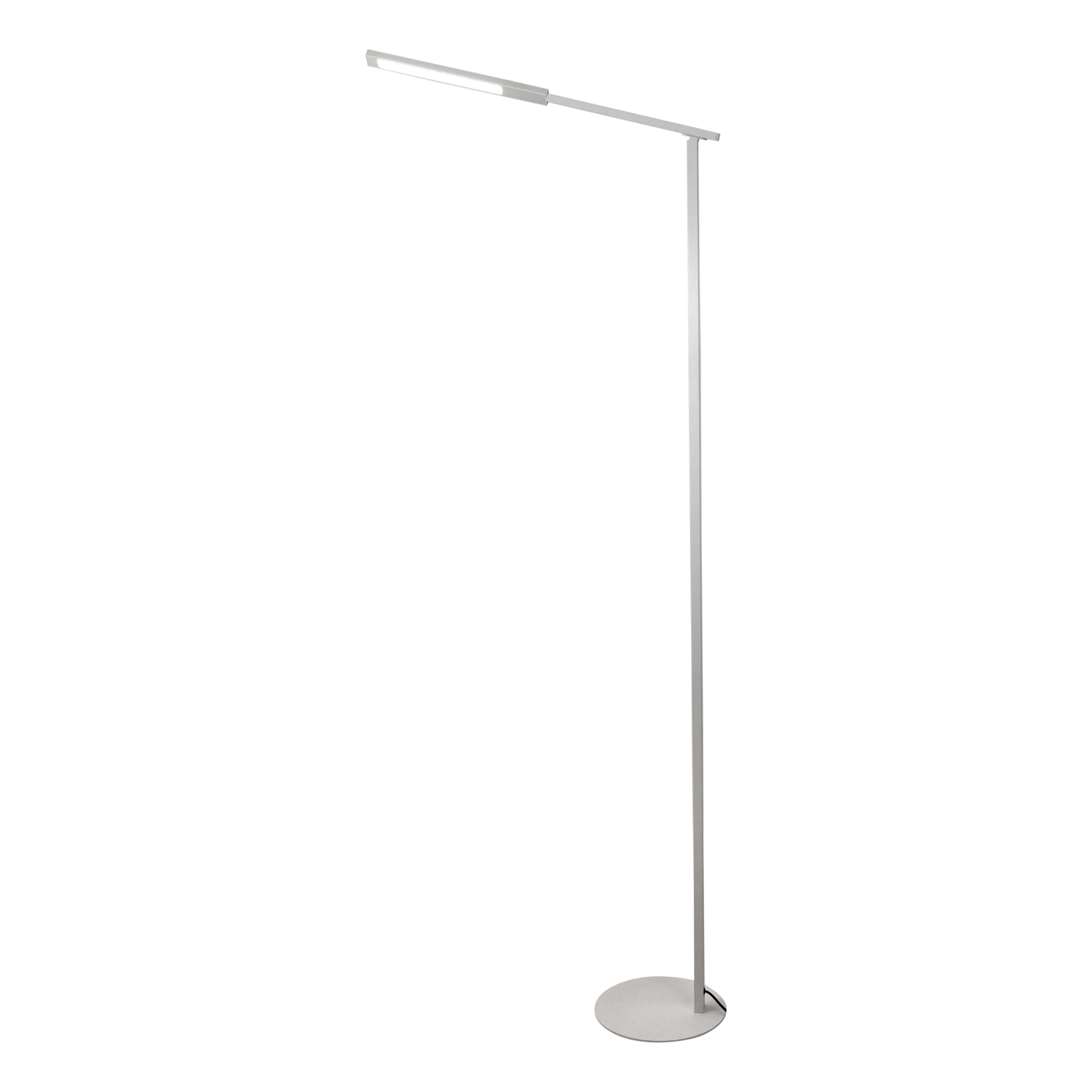 Stehleuchte Ideal Stehleuchte Ideal