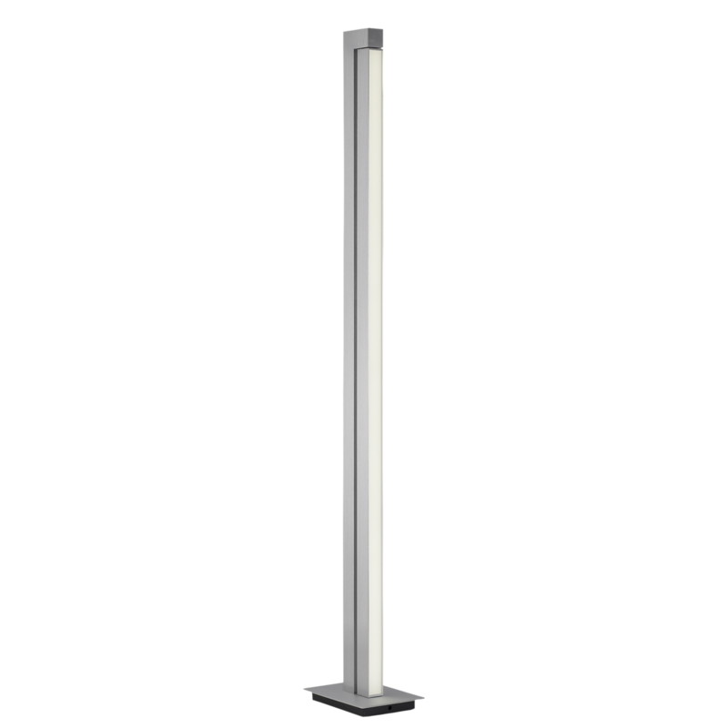 Stehleuchte PURE-LINES Diamond