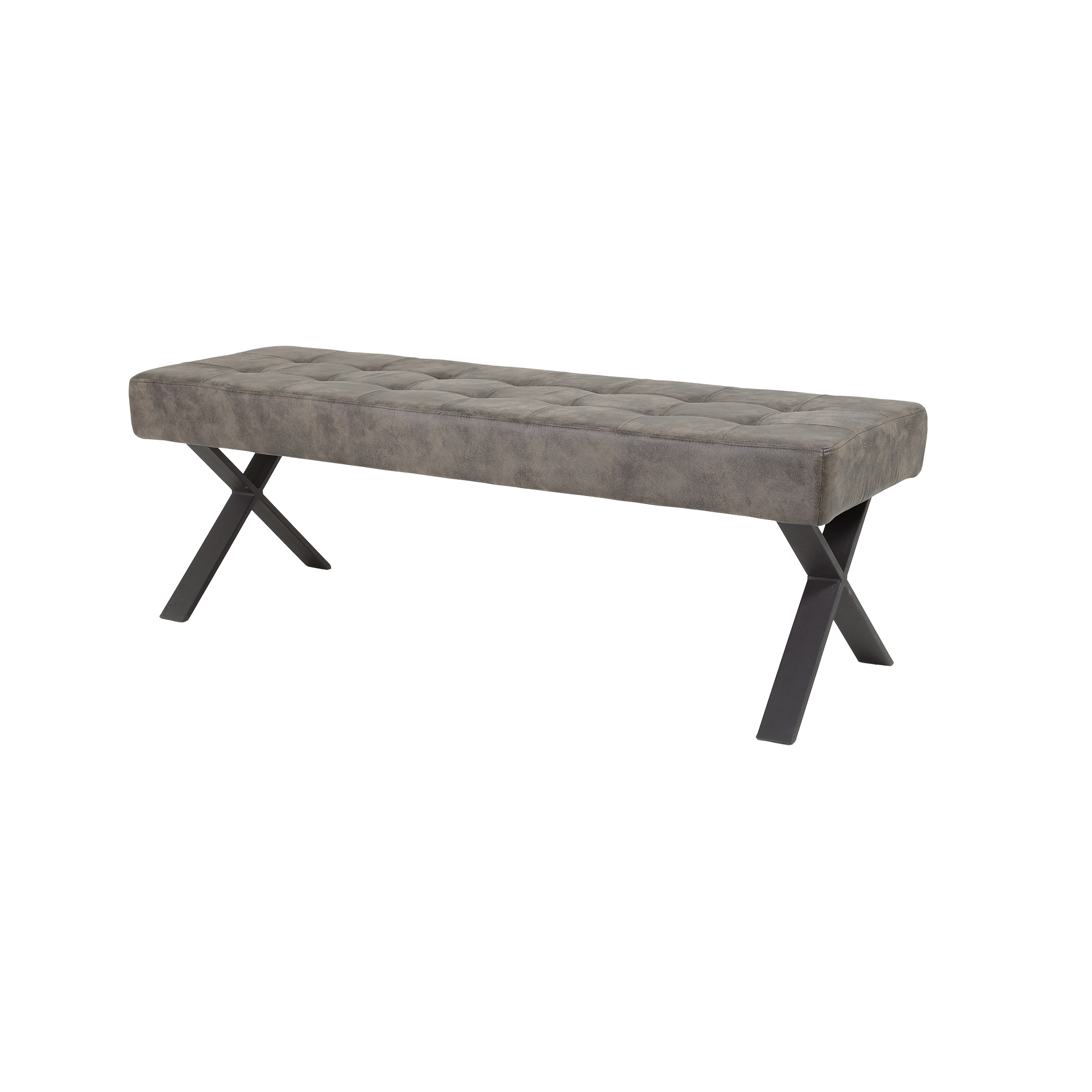Sitzbank Dolce Braun