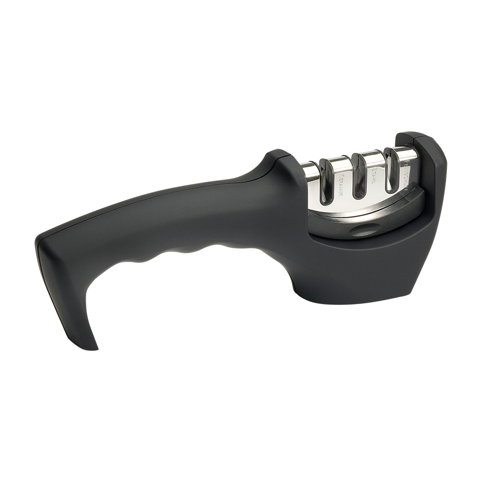 Messerschärfer Life Style cm Messerschärfer Life Style cm