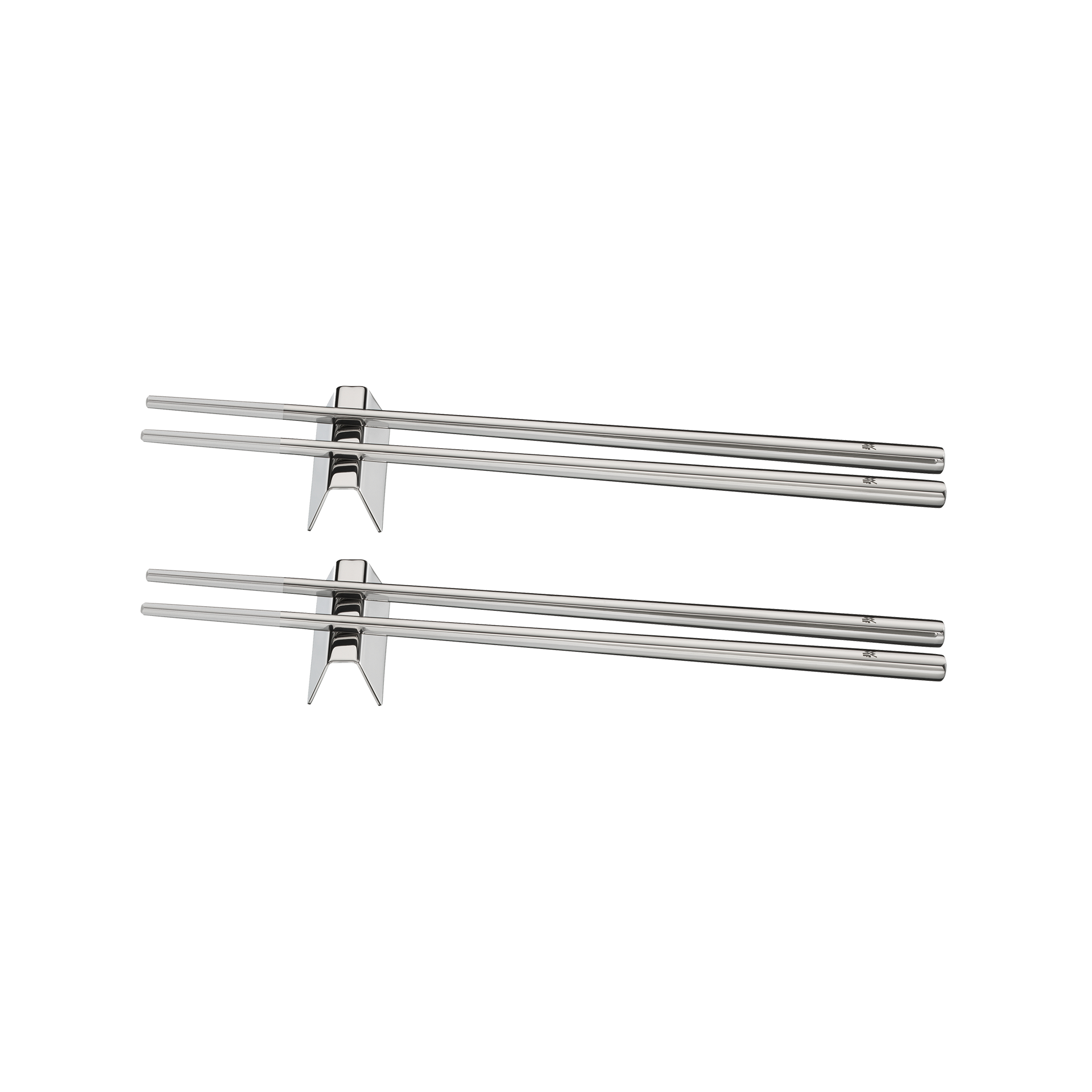 WMF Chopsticks Nuova WMF Chopsticks Nuova