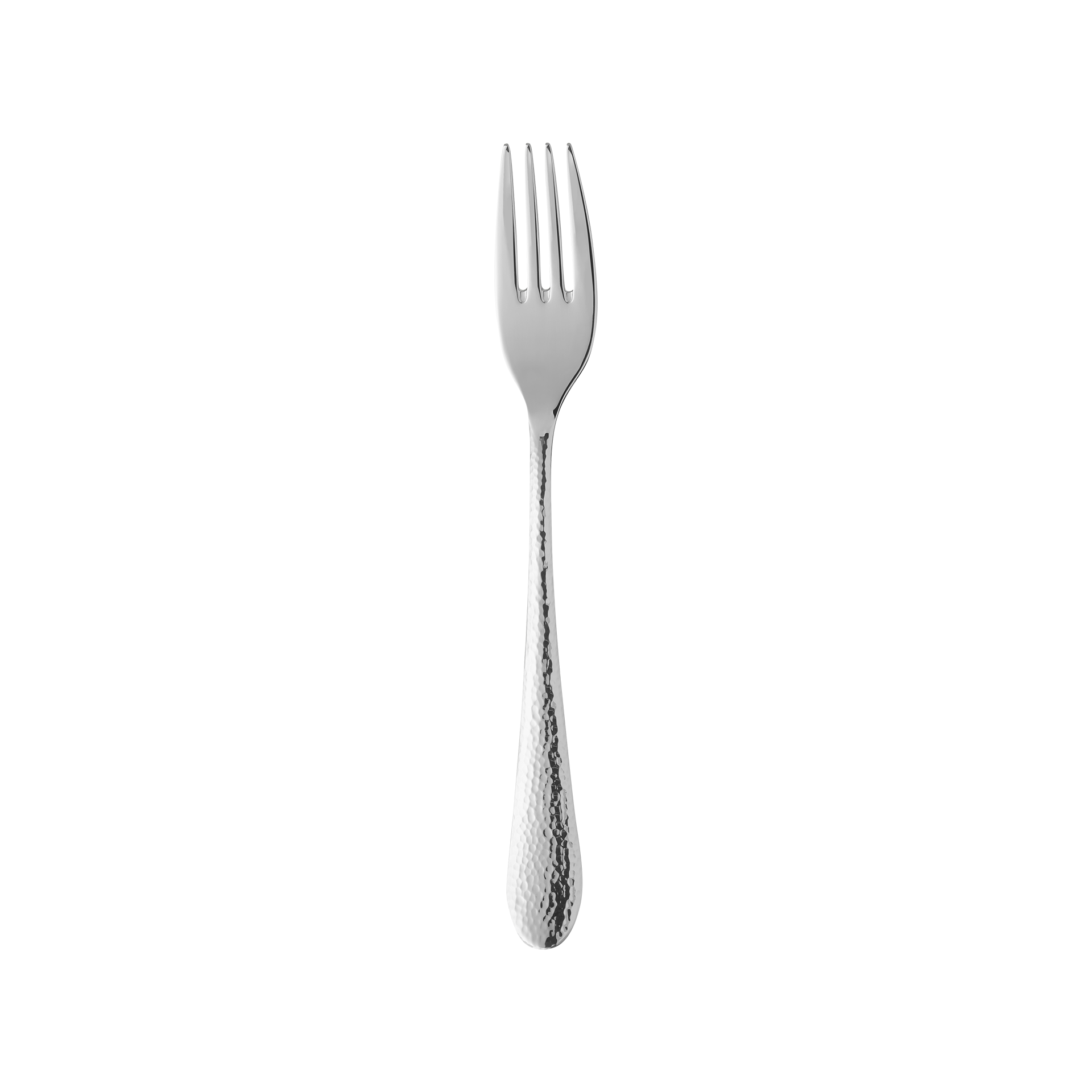 WMF Gabel Sitello WMF Gabel Sitello