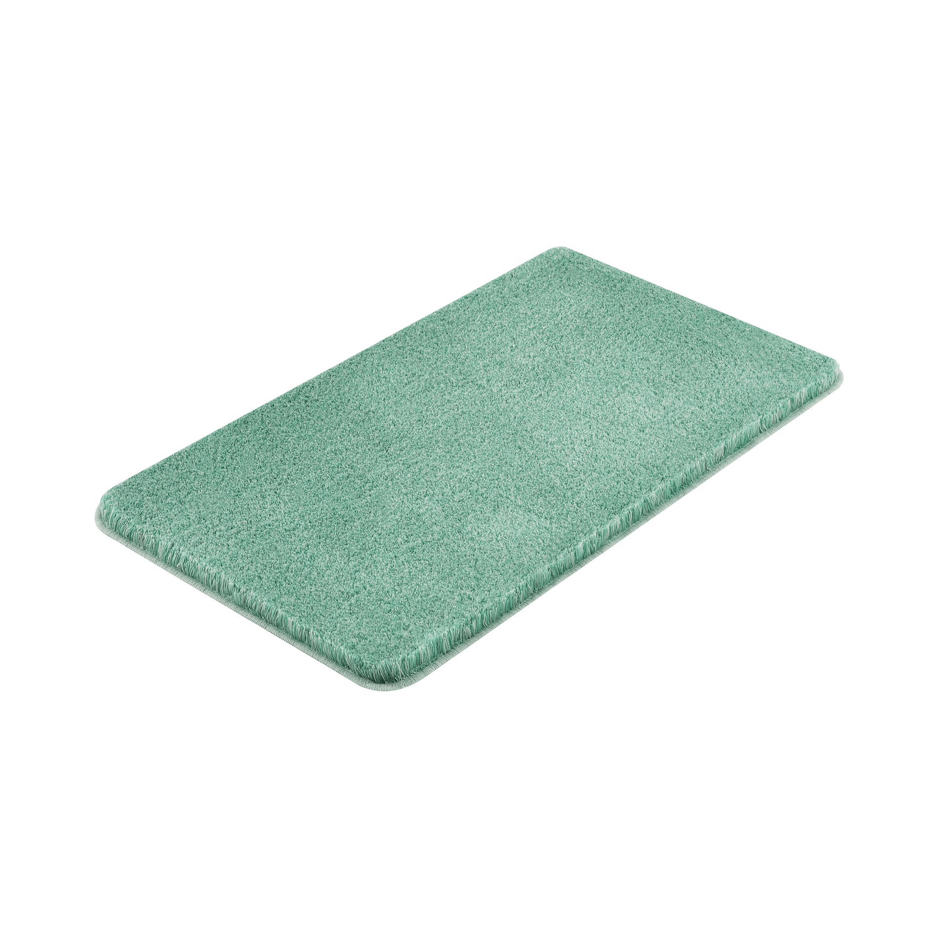 kleine Wolke Badematte Relax 60x100cm