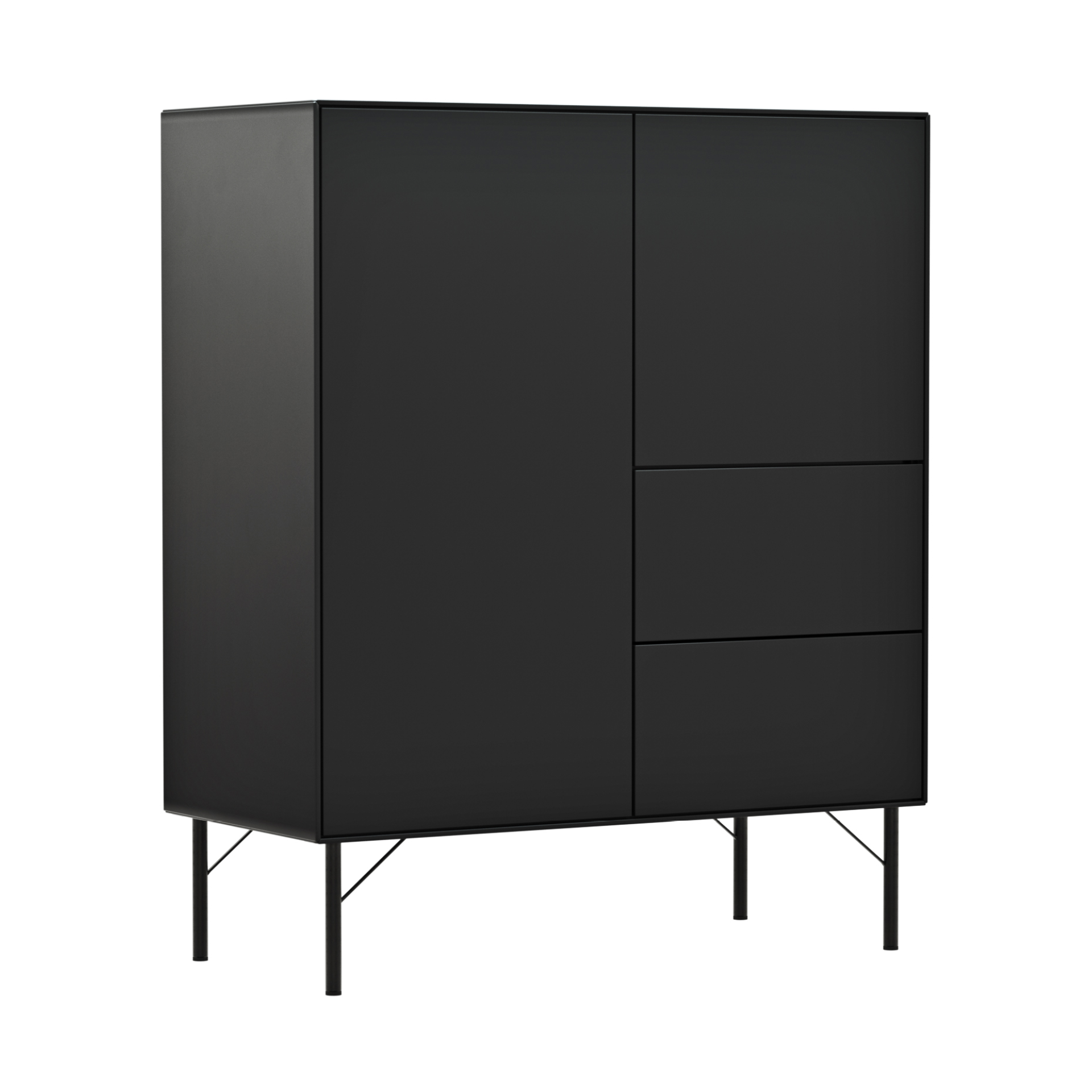 Garderobe & Flur Garderobe & Flur