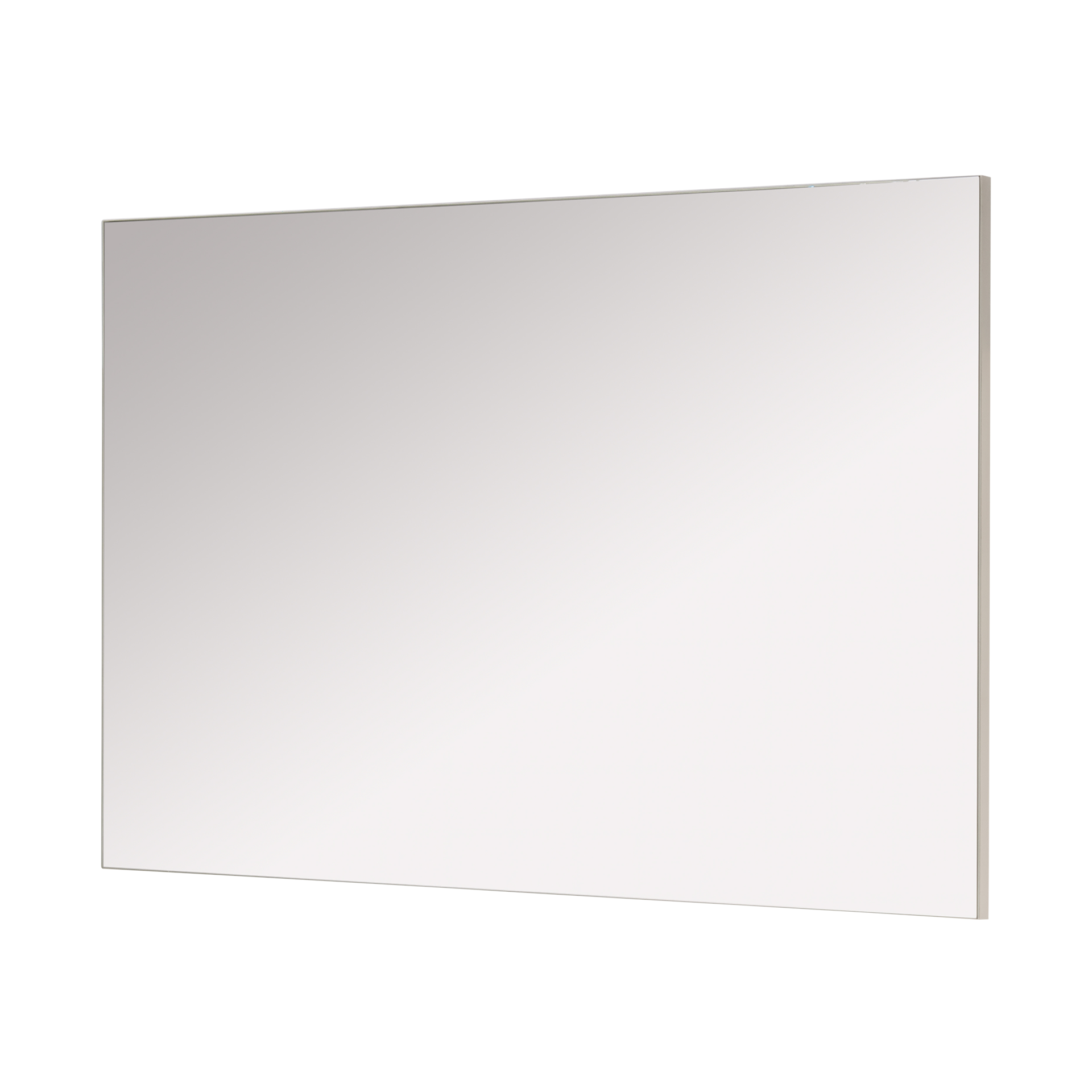 Paul Phillip Spiegel Toska Weiß Paul Phillip Spiegel Toska Weiß