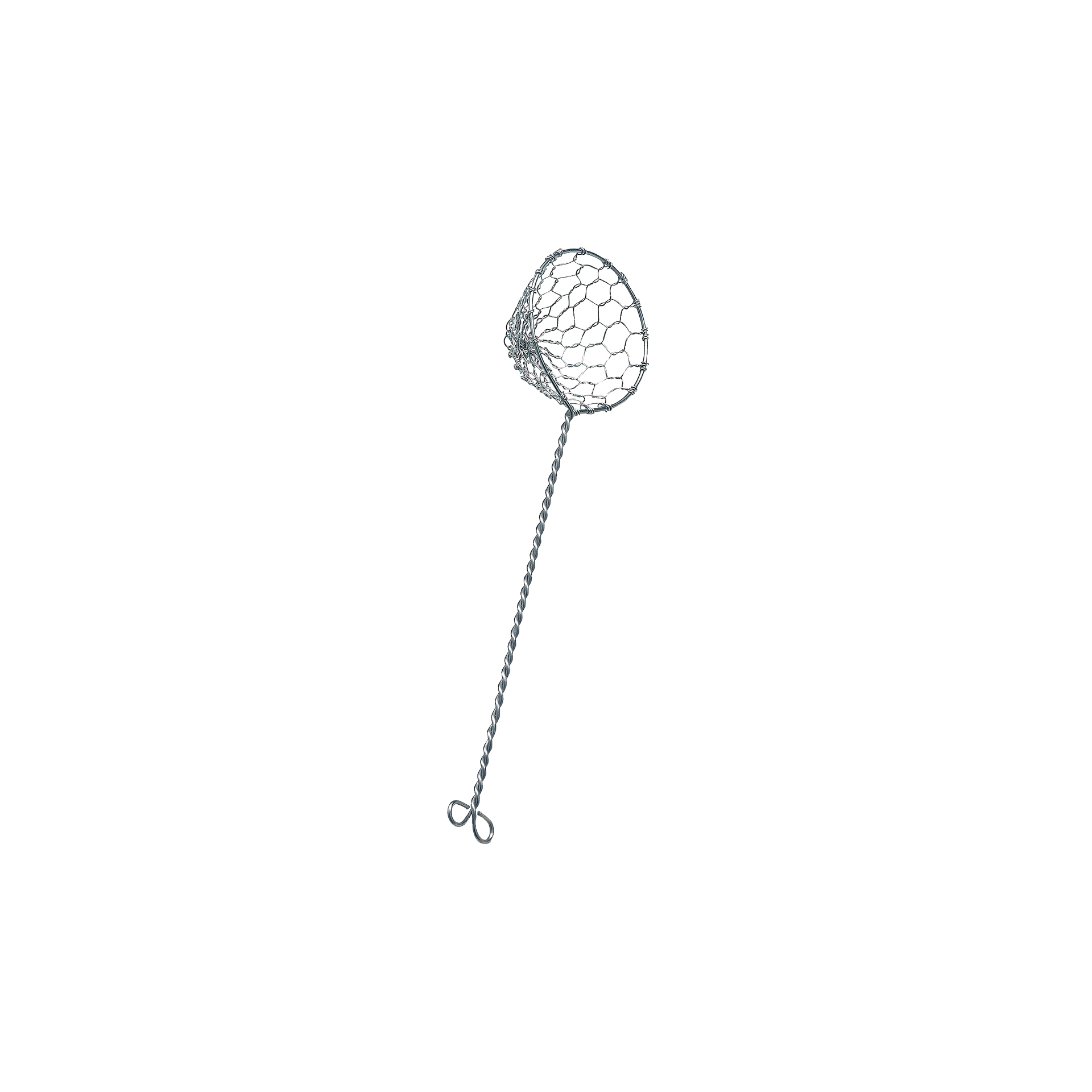 Kela Sieb Inox Kela Sieb Inox