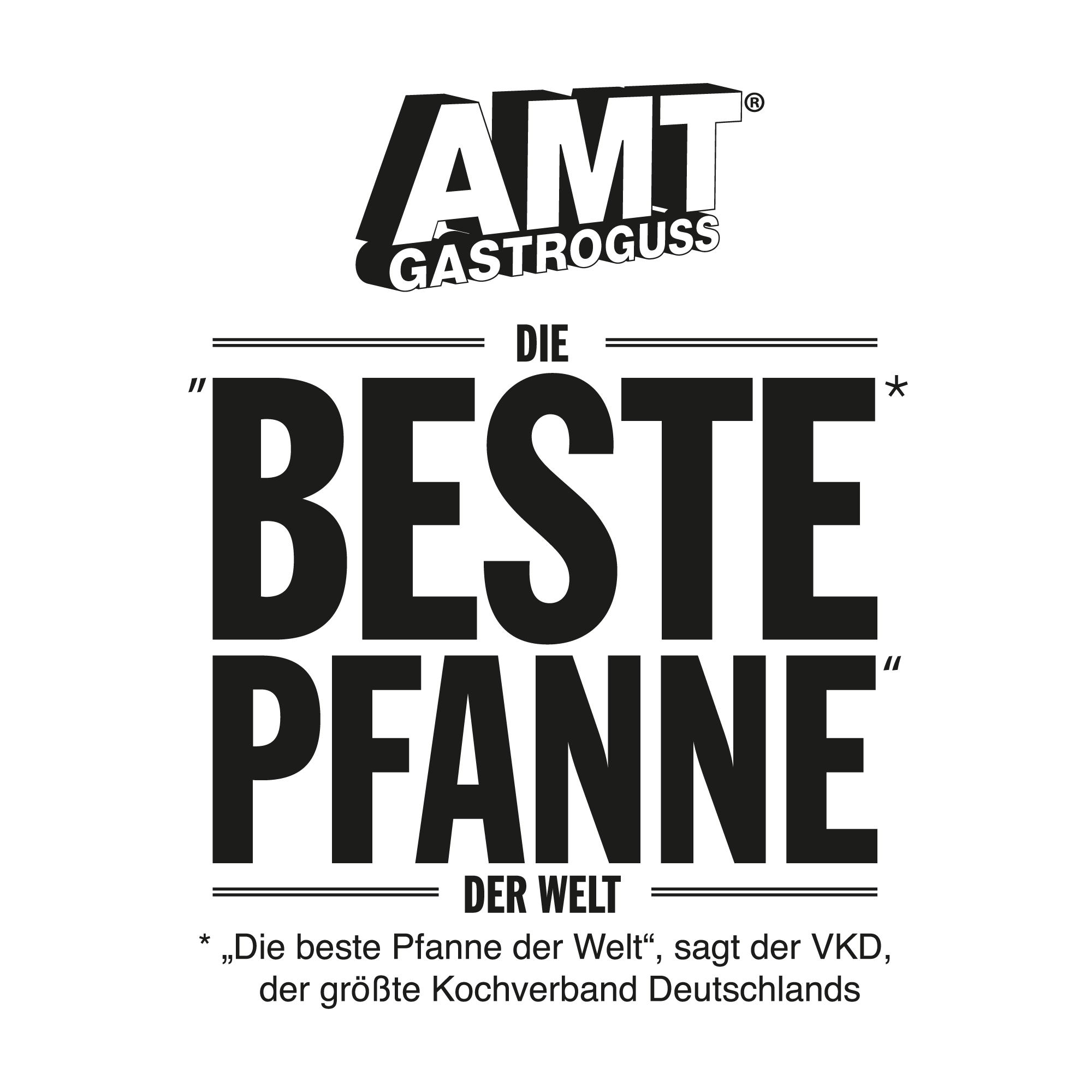 AMT