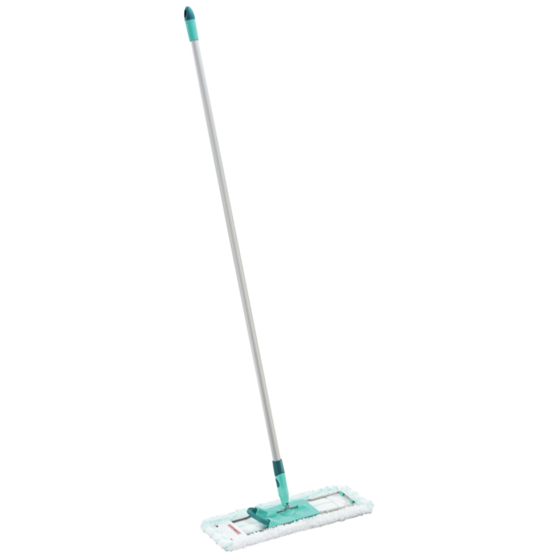 Leifheit Bodenwischer Micro Duo Leifheit Bodenwischer Micro Duo