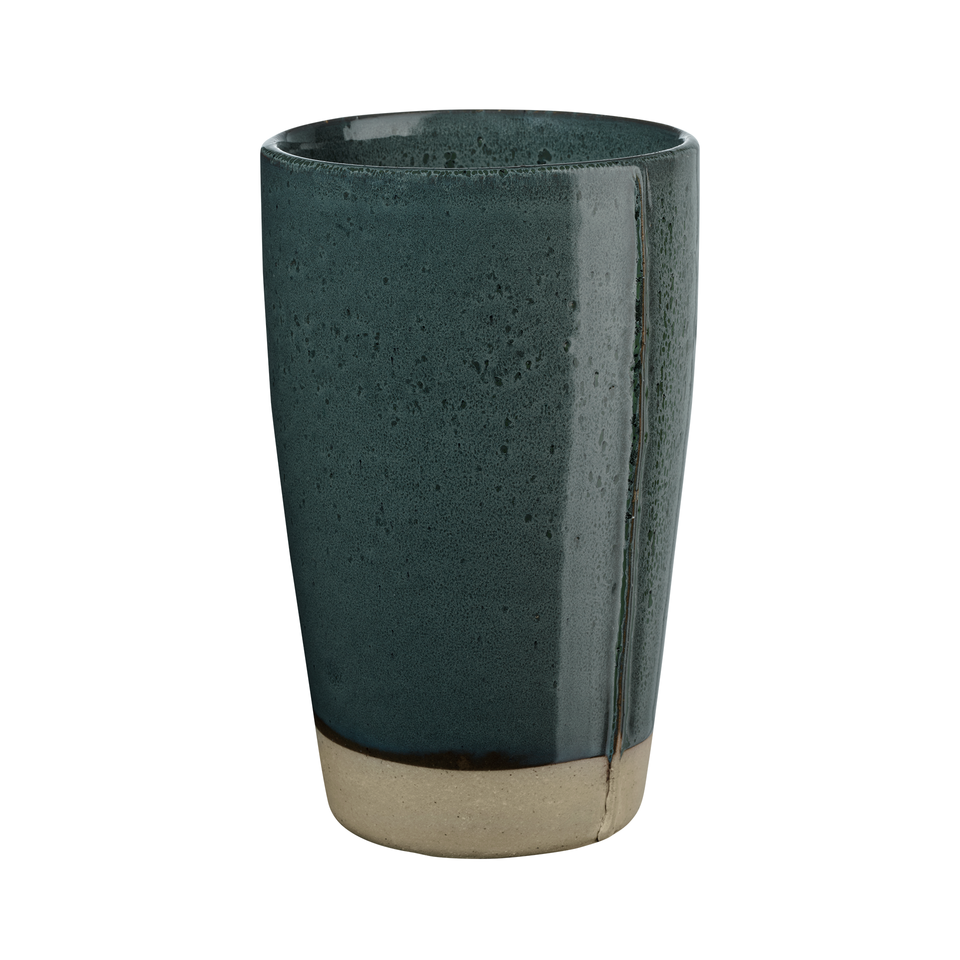 Vase Verana Matcha Latte Vase Verana Matcha Latte