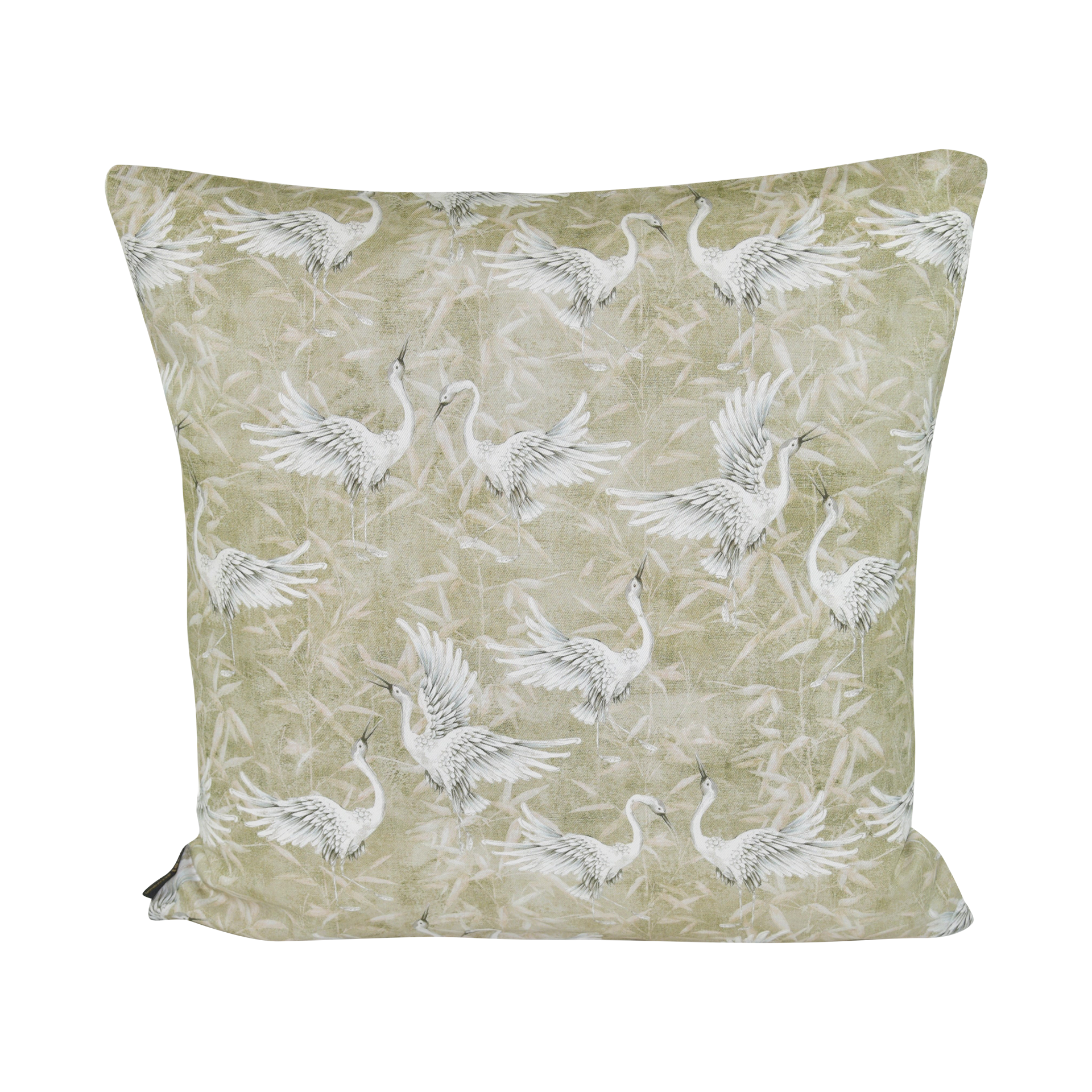 Kissenhülle Manu 50x50cm