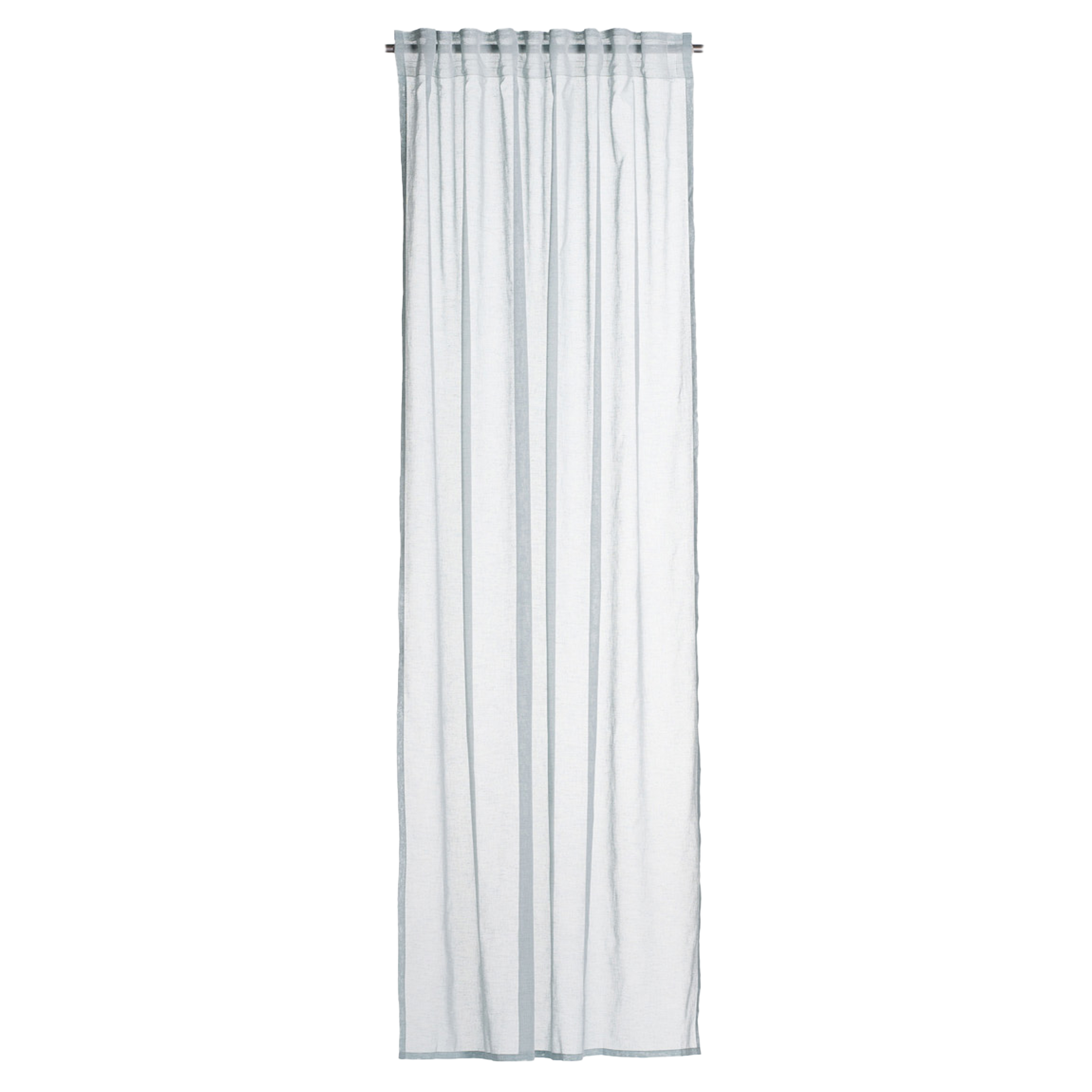 Fertigschal Peru Aqua Fertigschal Peru Aqua