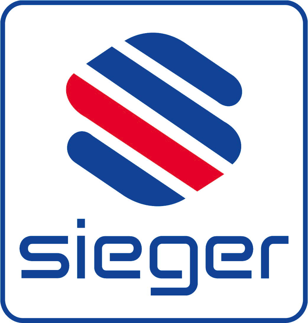 Sieger Sieger