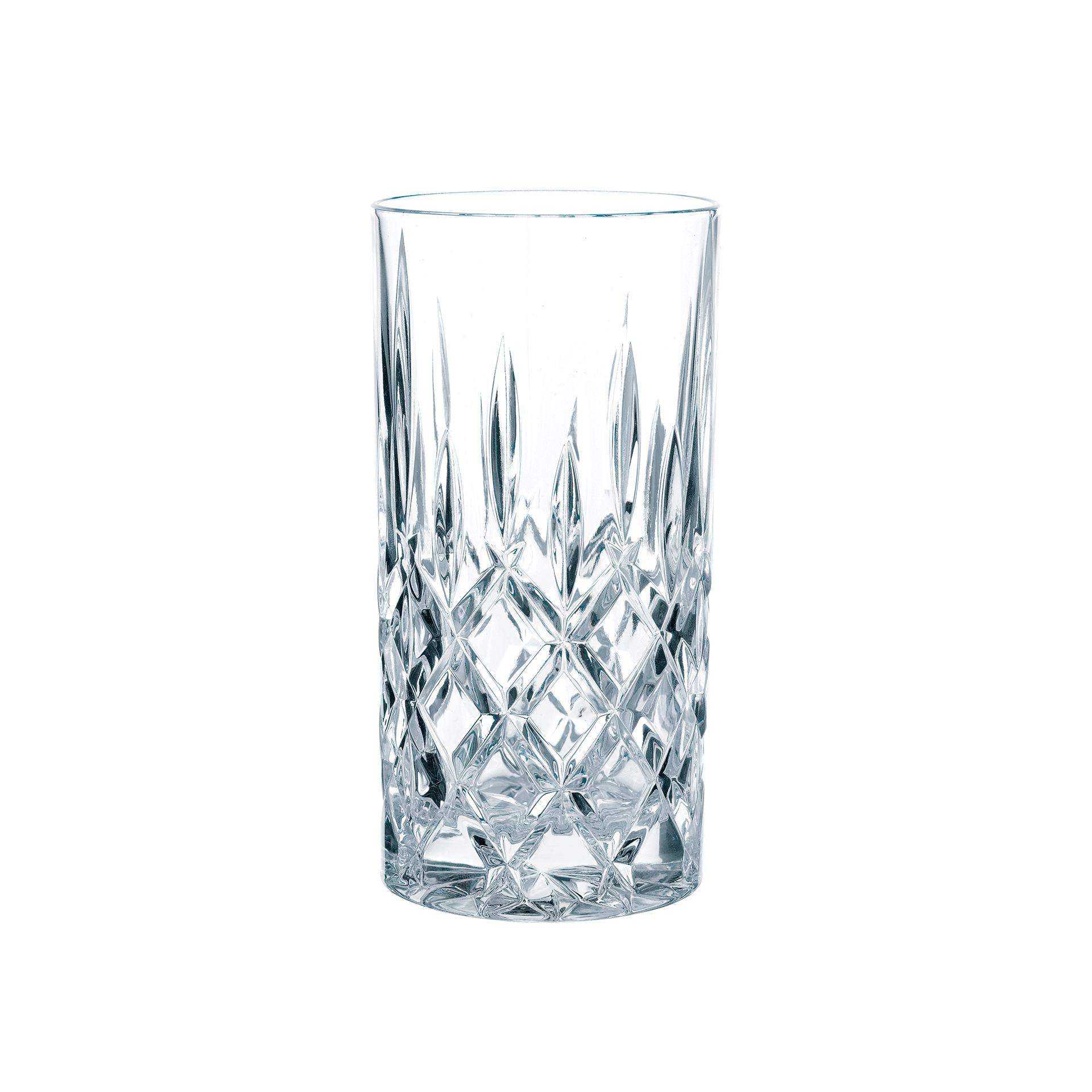 Longdrinkglas Noblesse