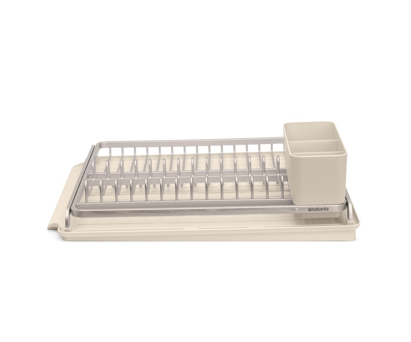 Brabantia Abtropfgestell Sink Side