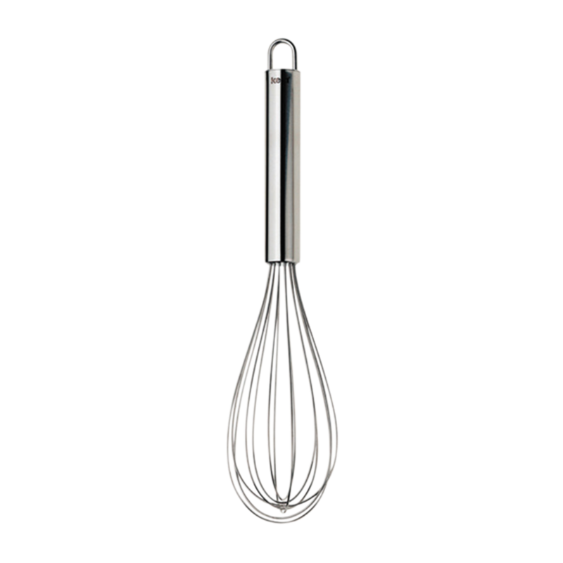 Kela Schneebesen Rondo