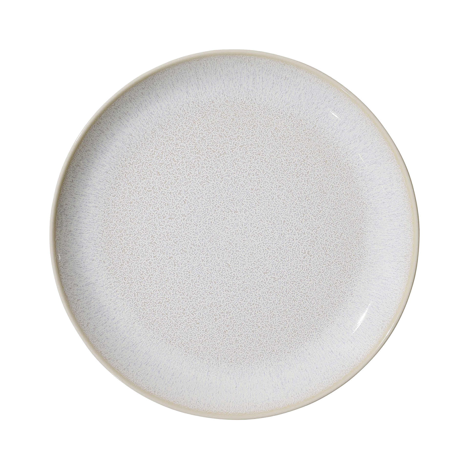 Frühstücksteller Laredo Beige Frühstücksteller Laredo Beige