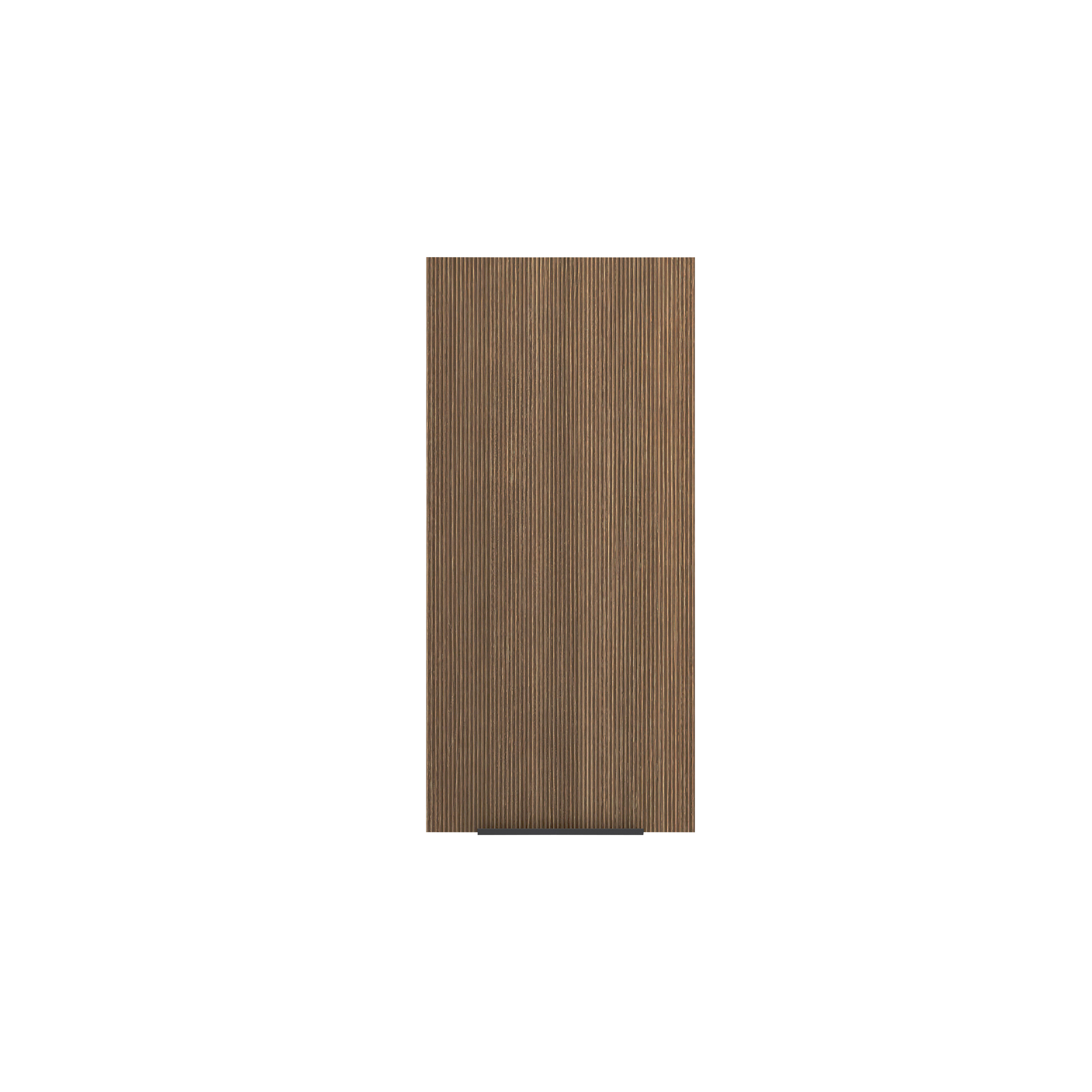 Badschrank Shelly Holzfarben 20*30*64 Badschrank Shelly Holzfarben 20*30*64