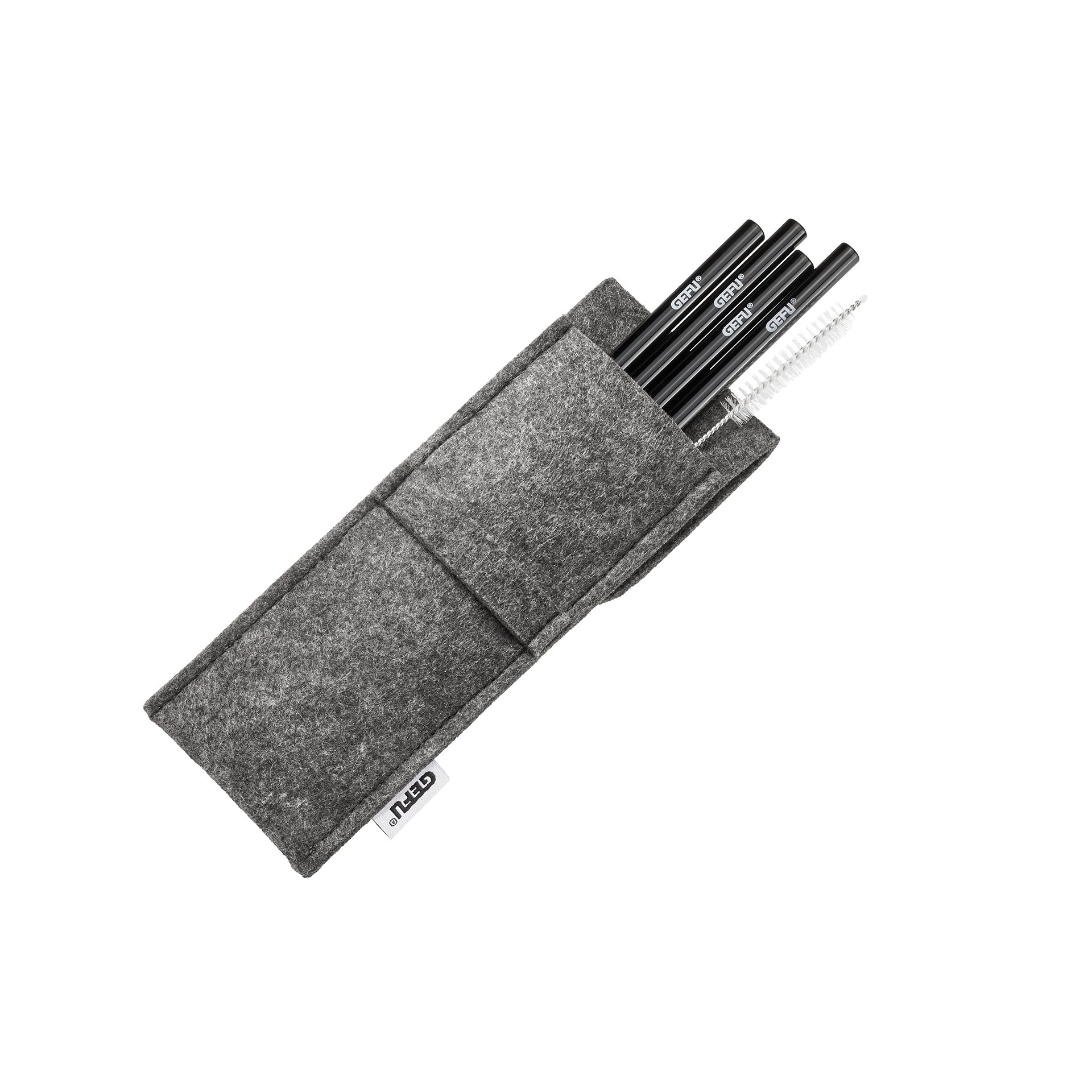 Gefu Trinkhalm Future Gefu Trinkhalm Future