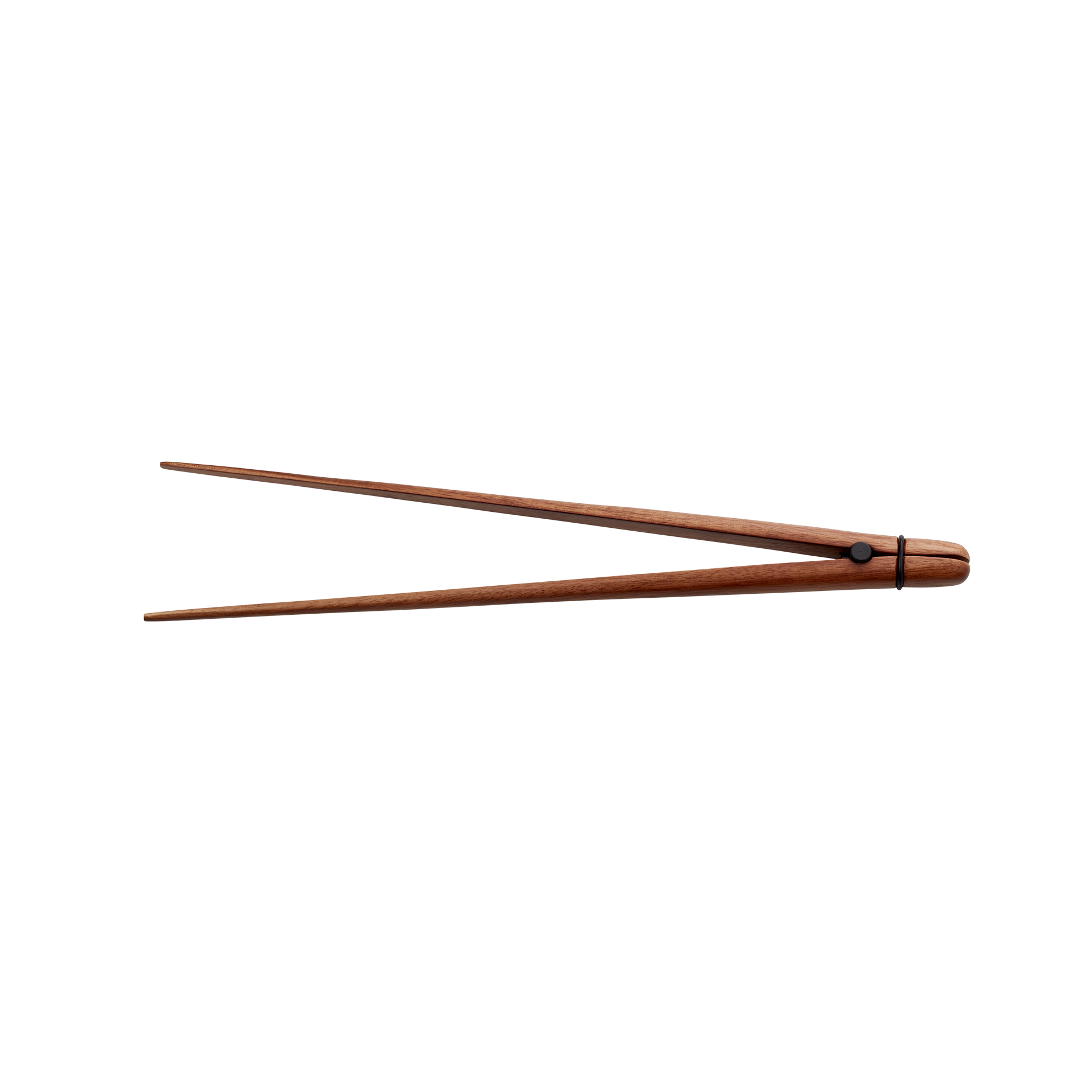 Zange Wood Akazie Zange Wood Akazie