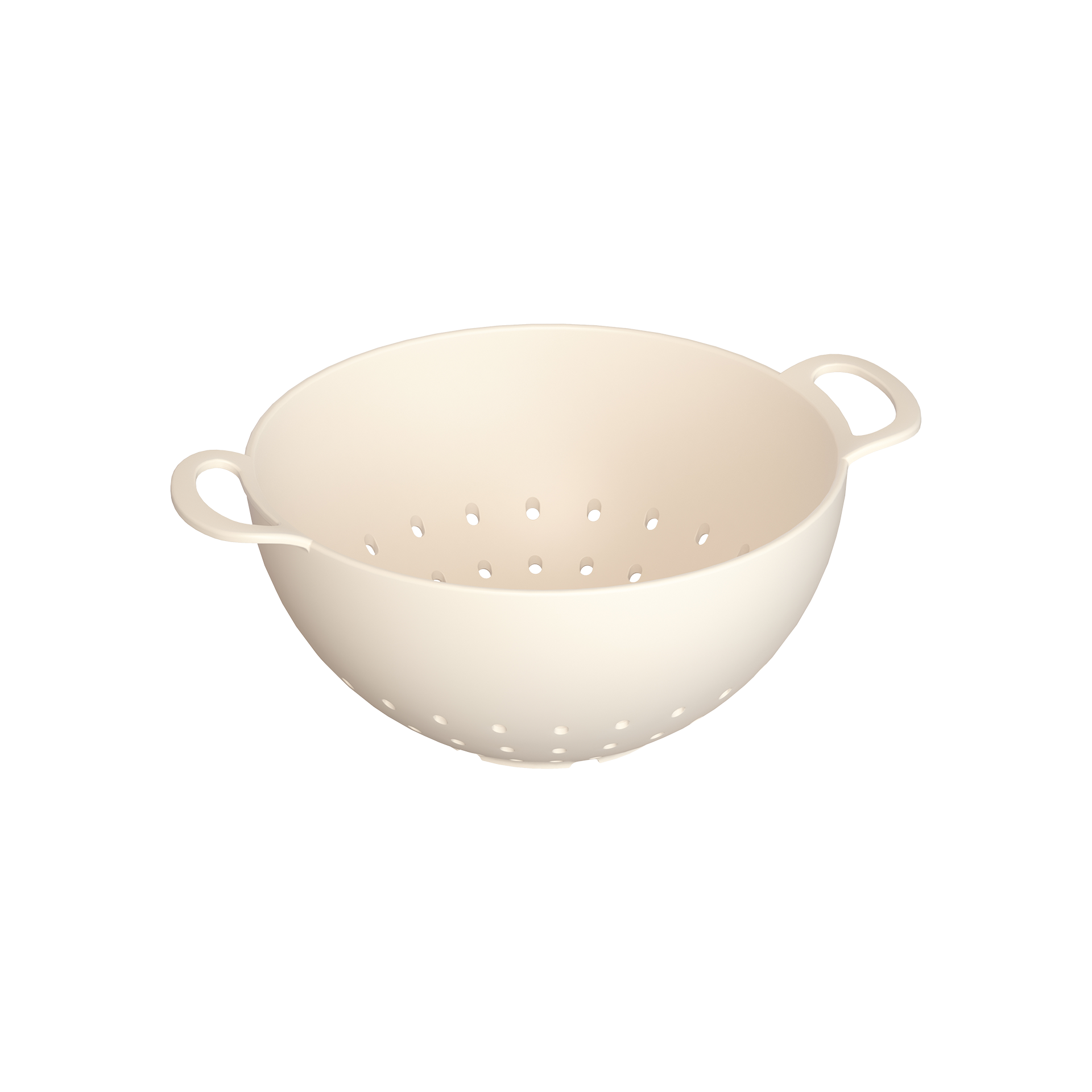 Magu Seiher Natur-Design